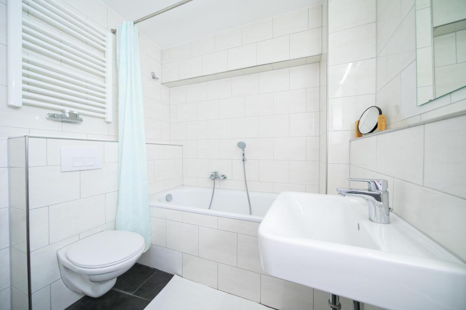 Favorite -suite And - Altstadt Düsseldorf