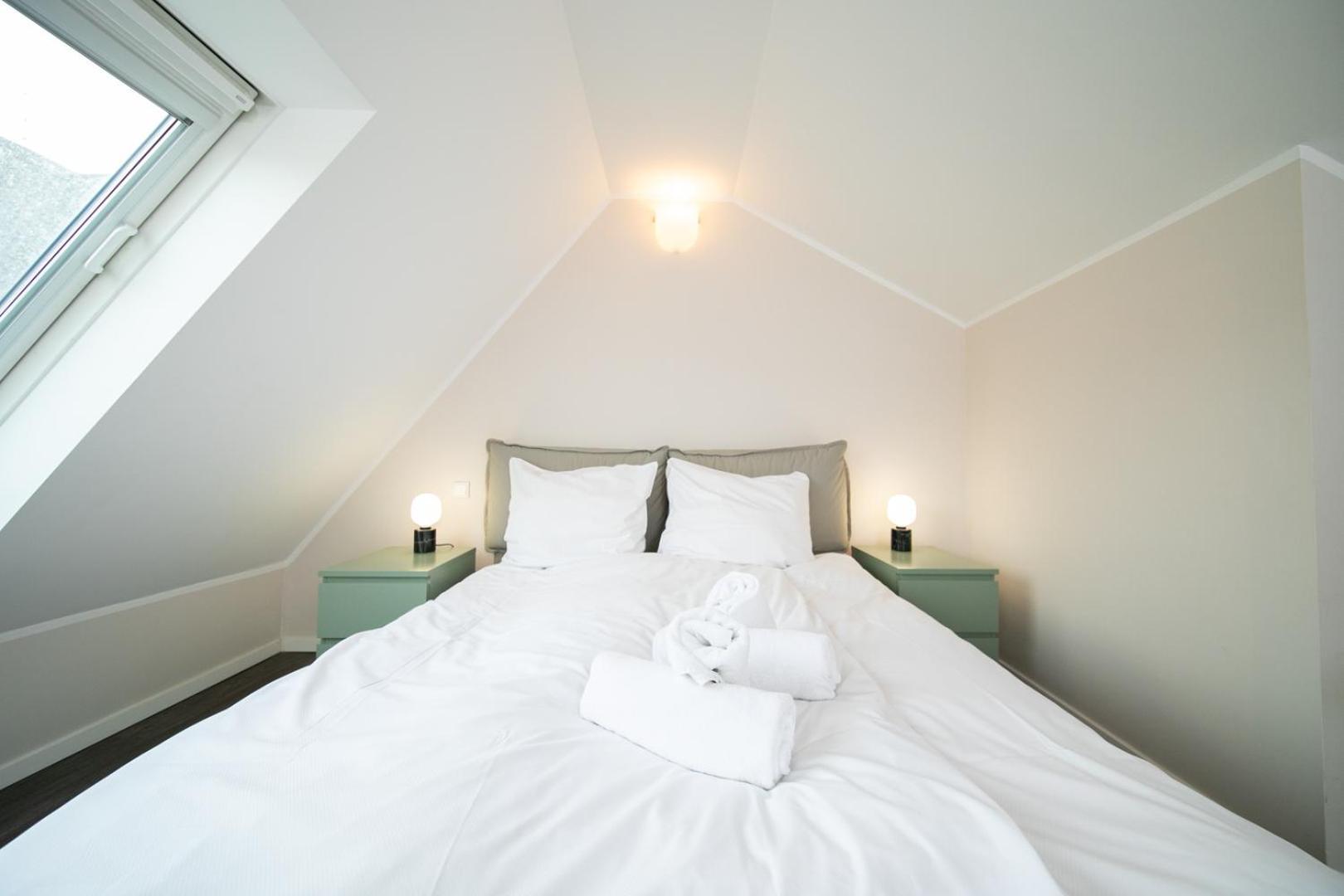Favorite -suite And - Altstadt Düsseldorf