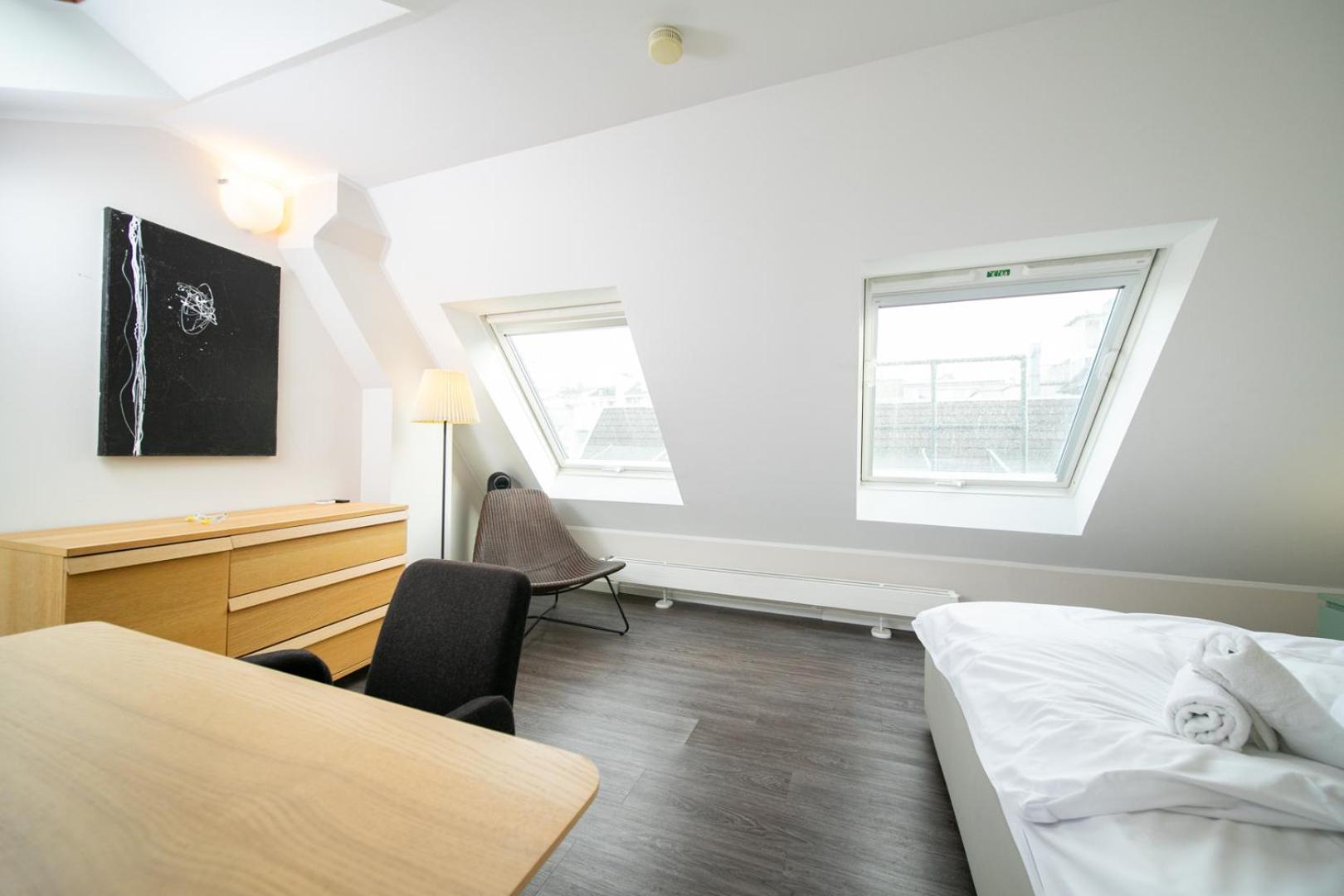 Favorite -suite And - Altstadt *