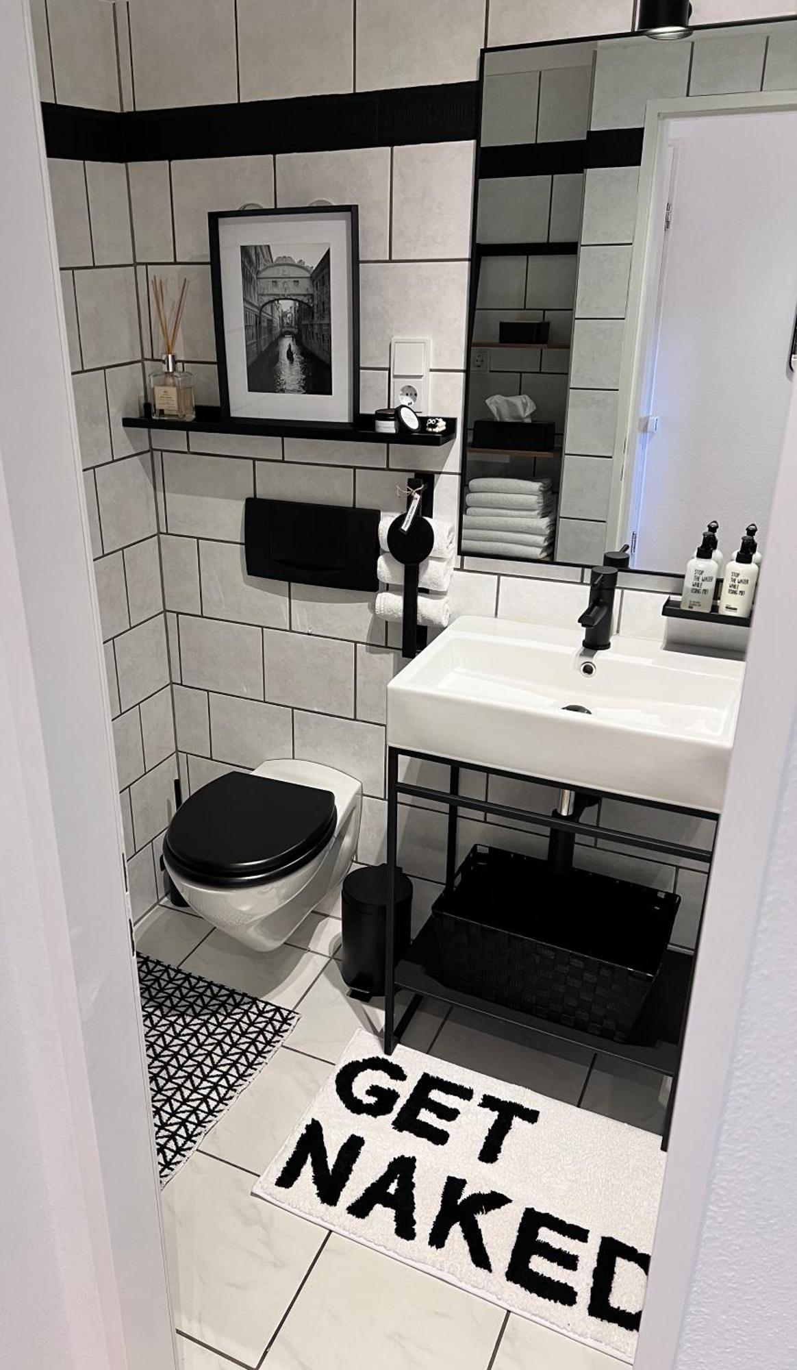 Appartement V & S Since 2023 *