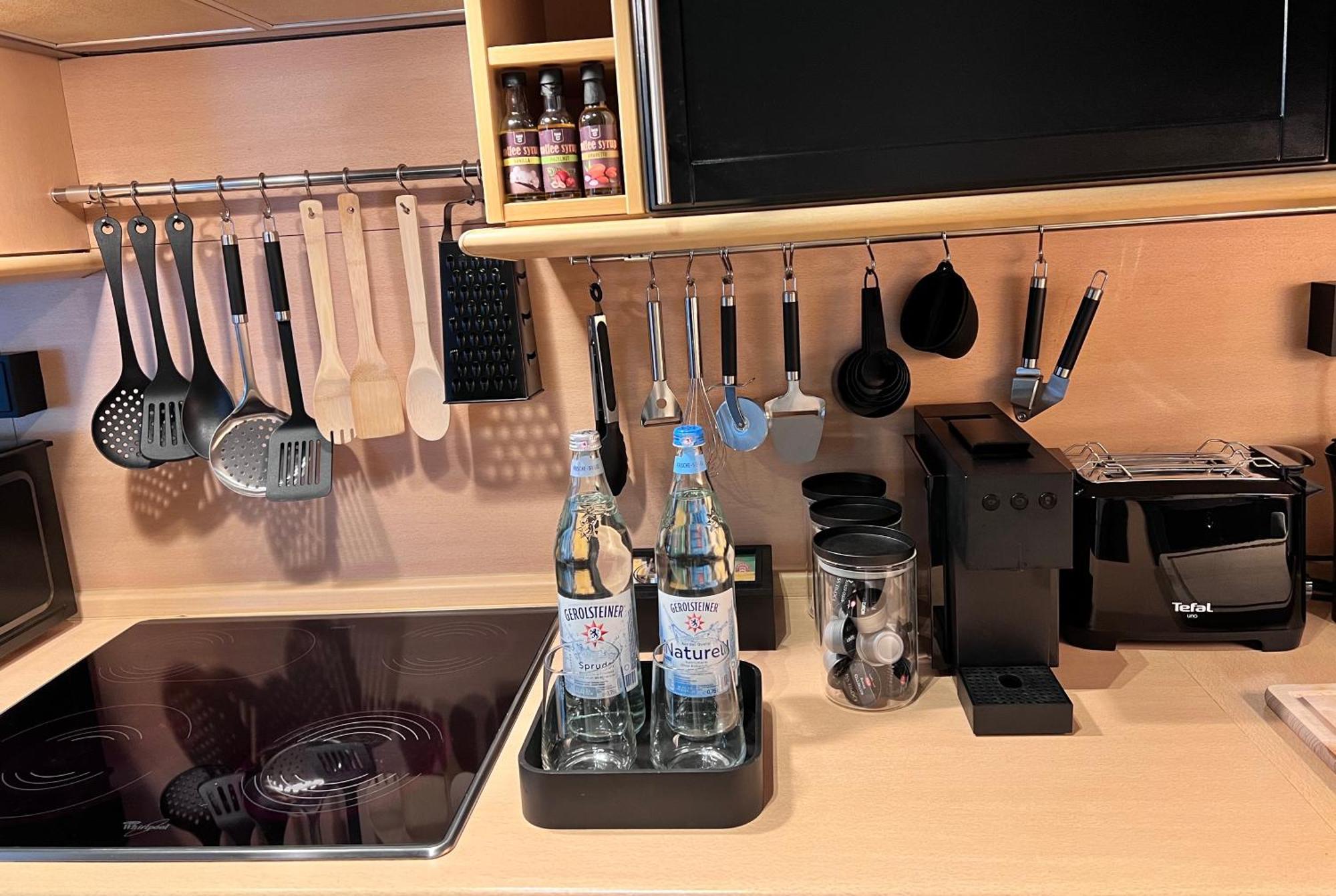 V & S Since 2023 Düsseldorf