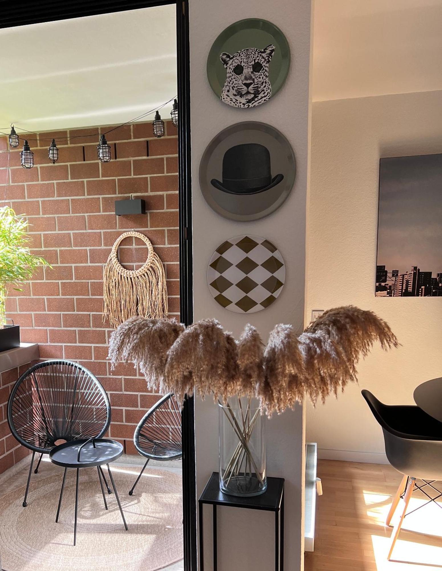 Appartement V & S Since 2023 Düsseldorf
