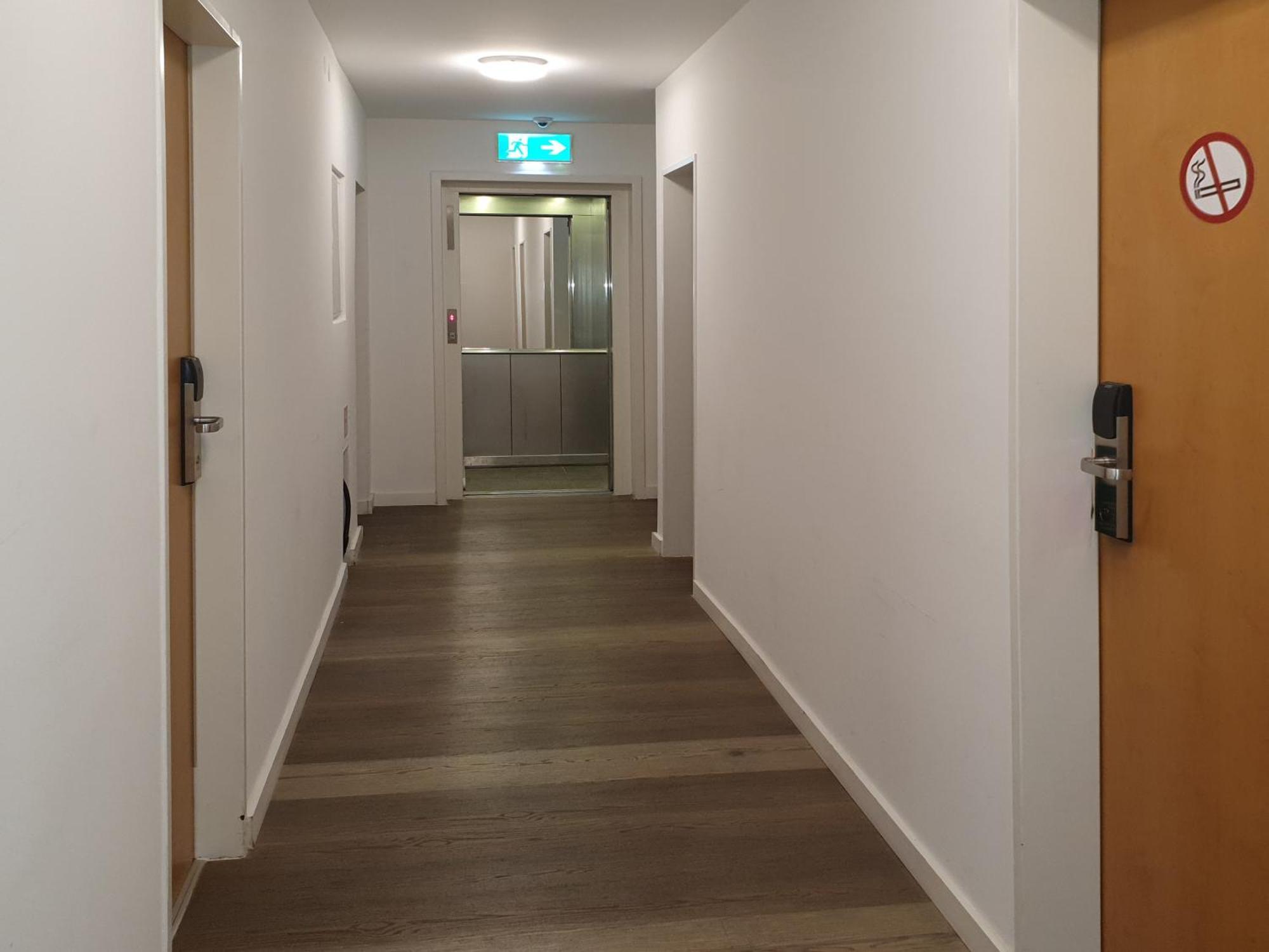 Rheinmetropole 3*
