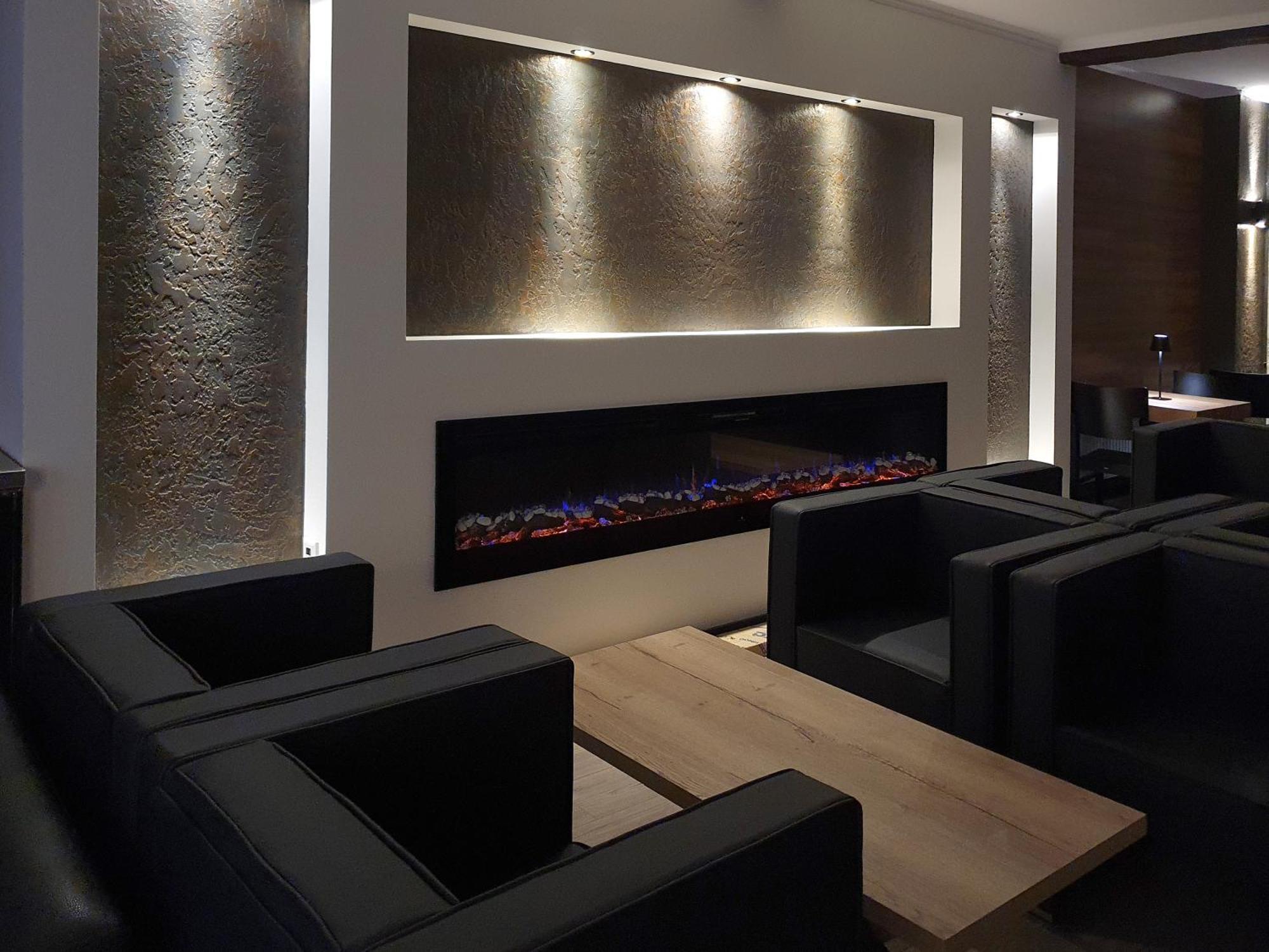 Hotel Rheinmetropole Düsseldorf