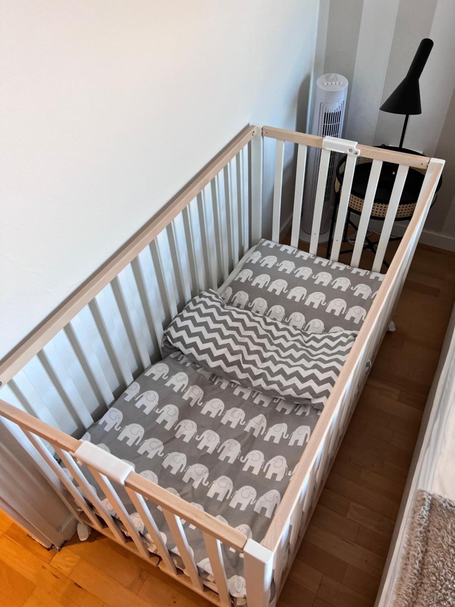 V & S Since 2023 Appartement Düsseldorf
