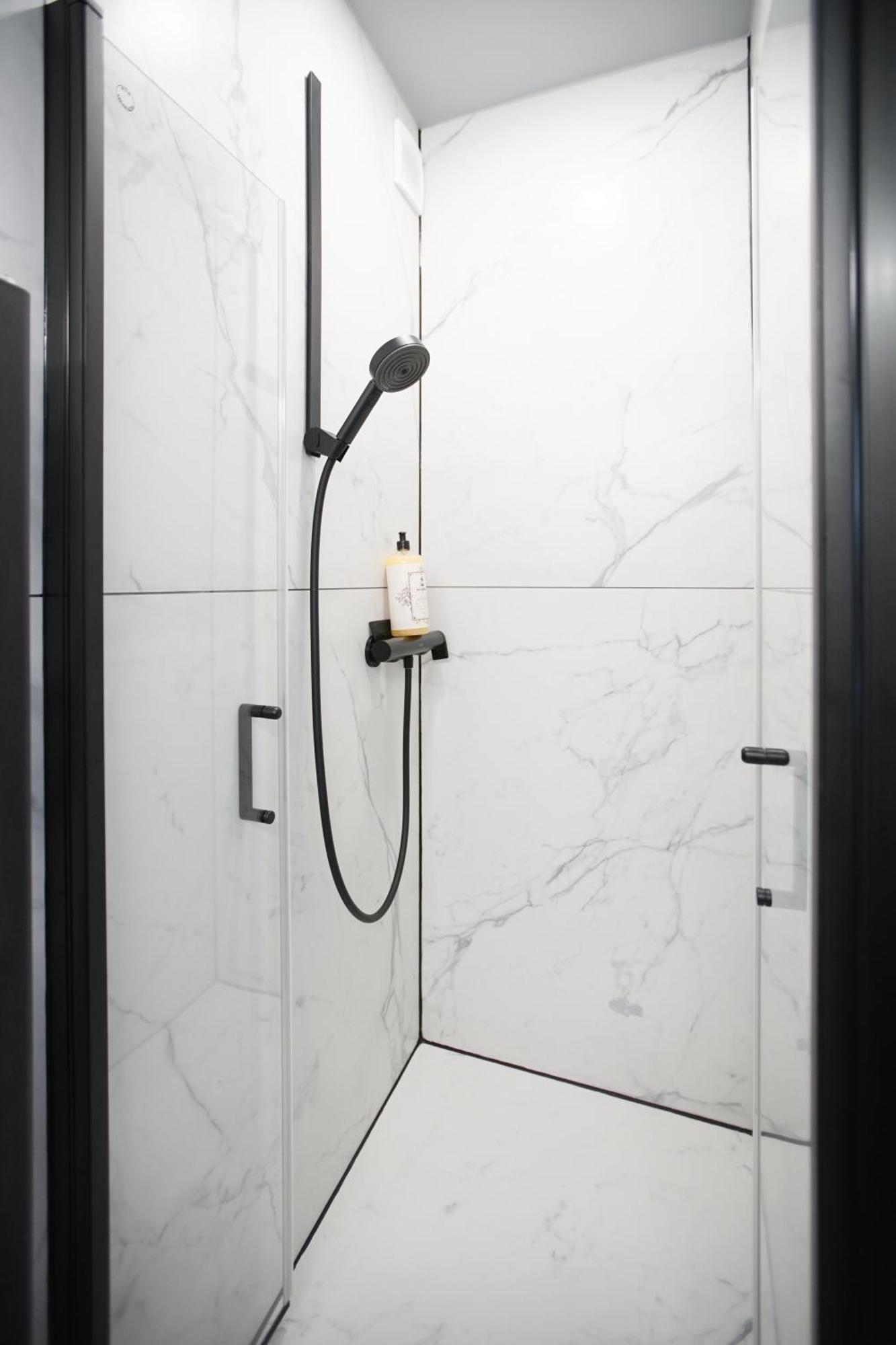 George Appartement *