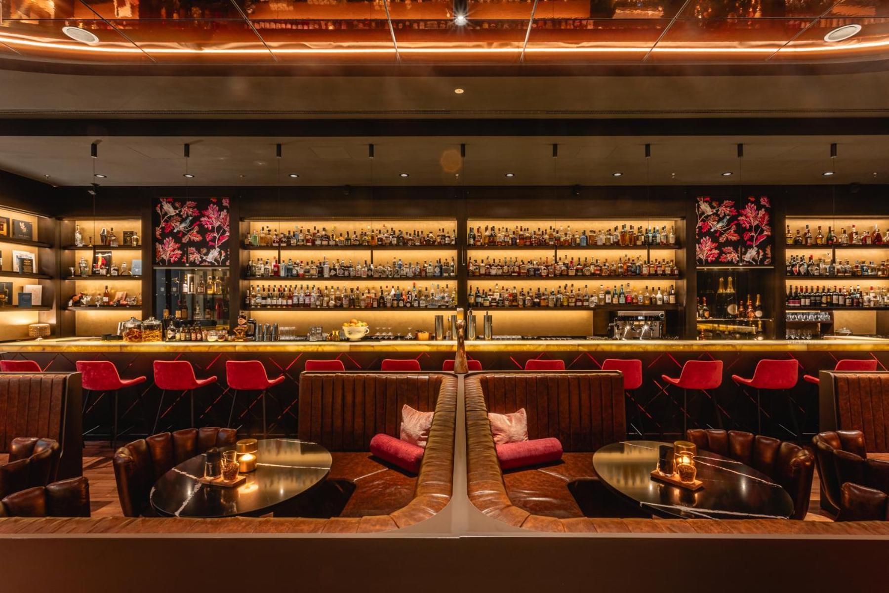 Hotel Ko59 - Member Of Hommage Luxury Collection