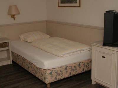 Hotel Messehotel Medici