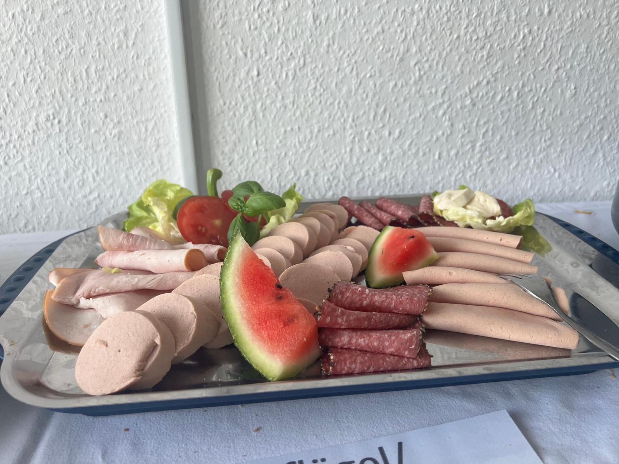 Studiotel Loft 3* Dusseldorf
