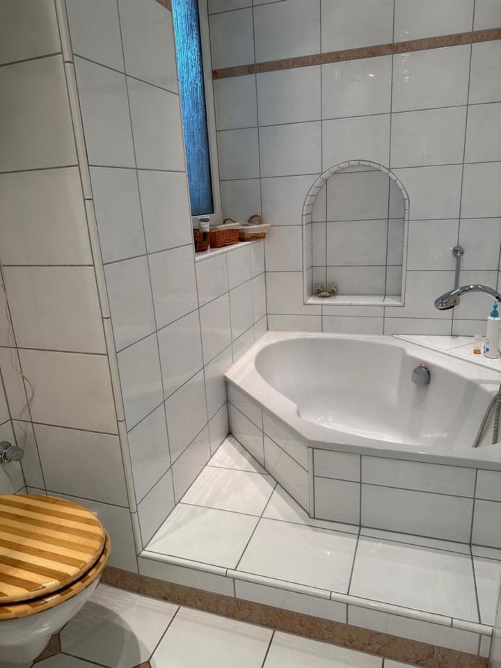 Apartment Luxury Near Media Harbour *