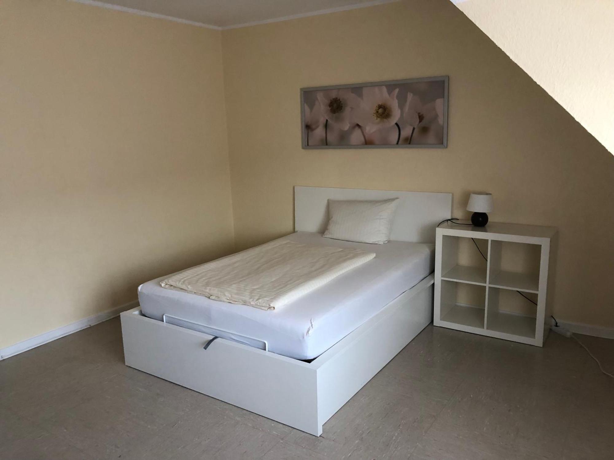 Haus Am Zoo Verschiedene Adressen