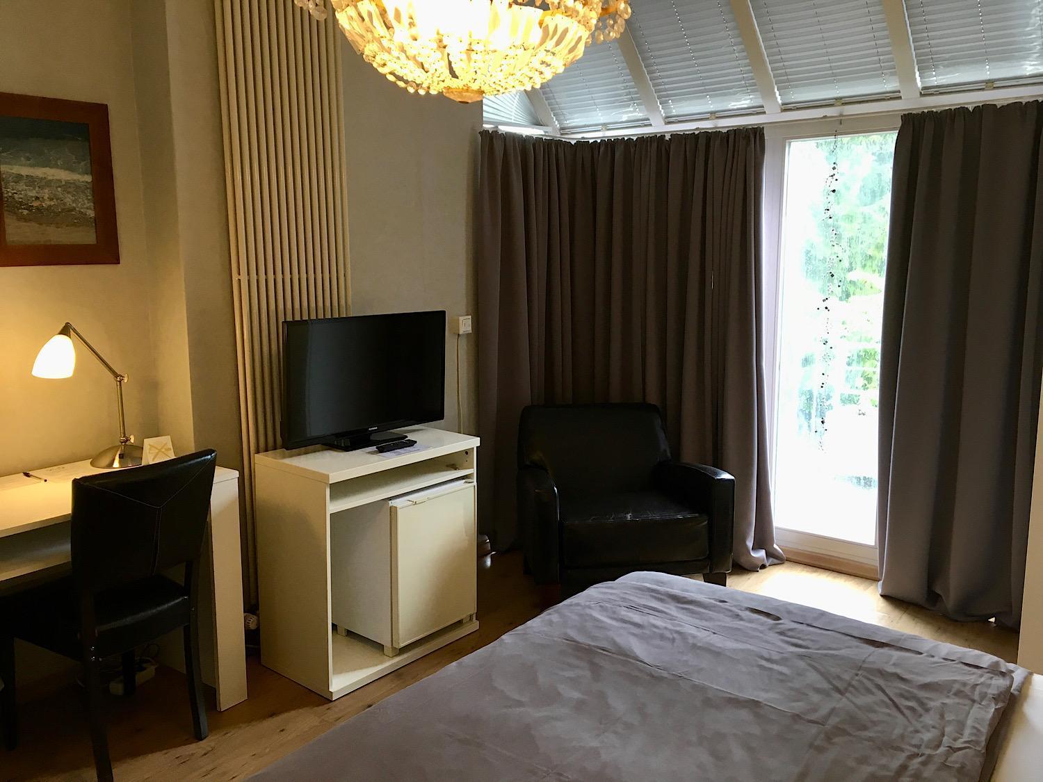 Ambiente Et Art Dusseldorf