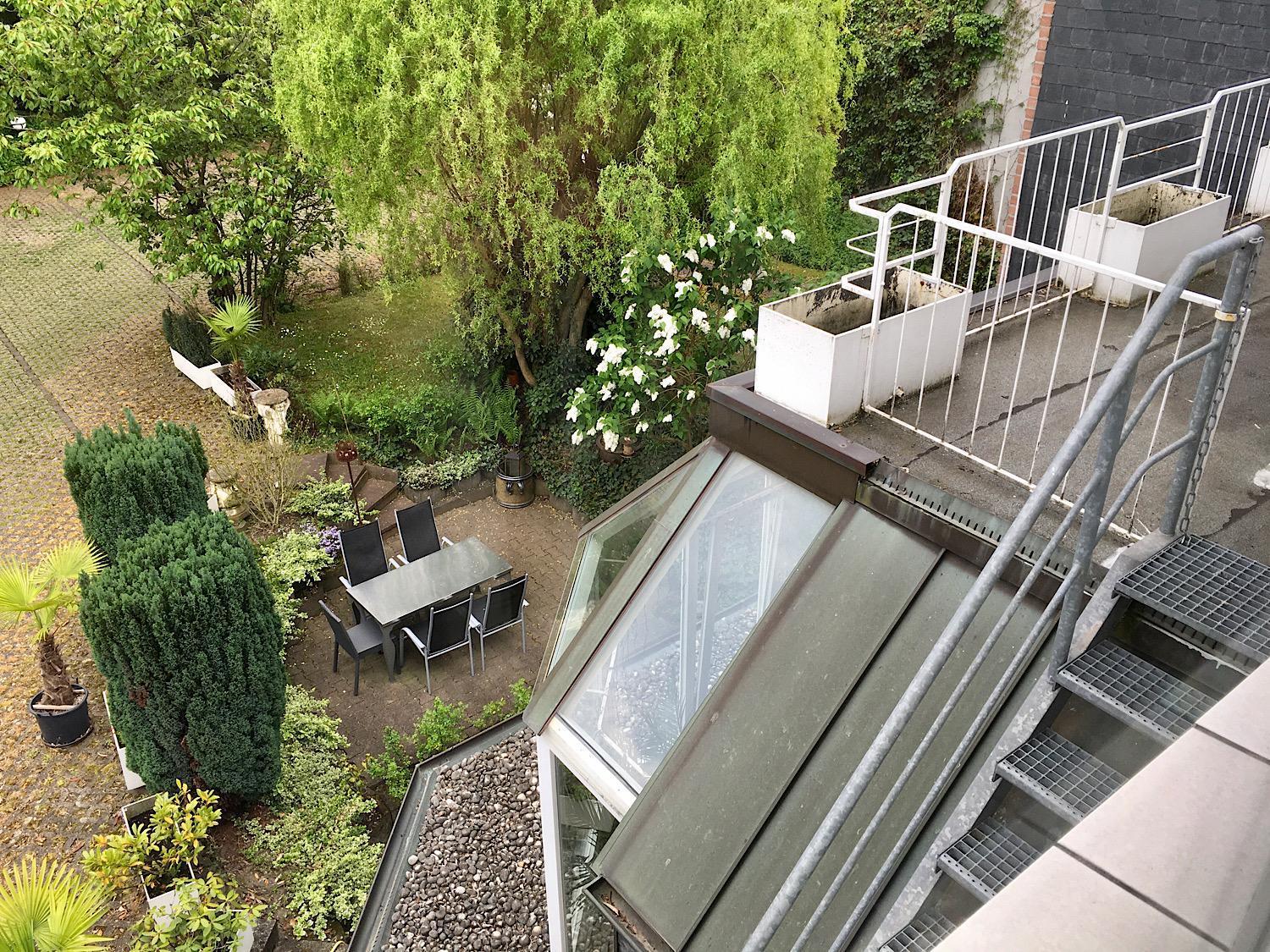 Ambiente Et Art 3* Dusseldorf