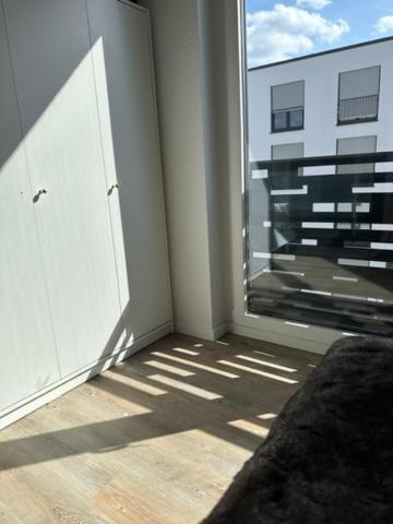 Appartement Modern Near Airport *
