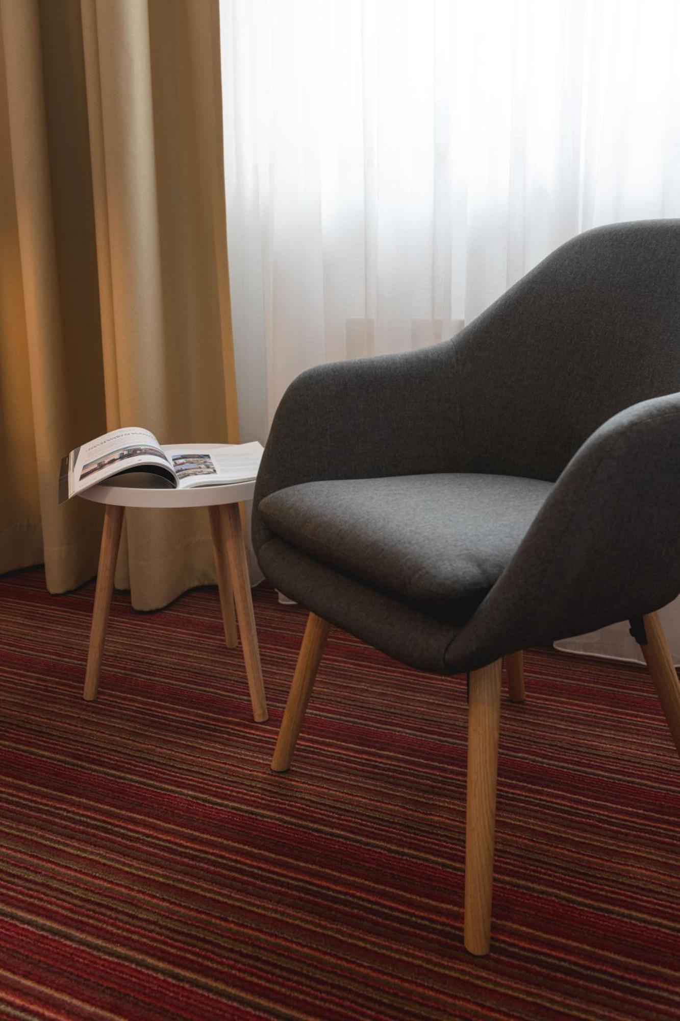 Hotel Astra