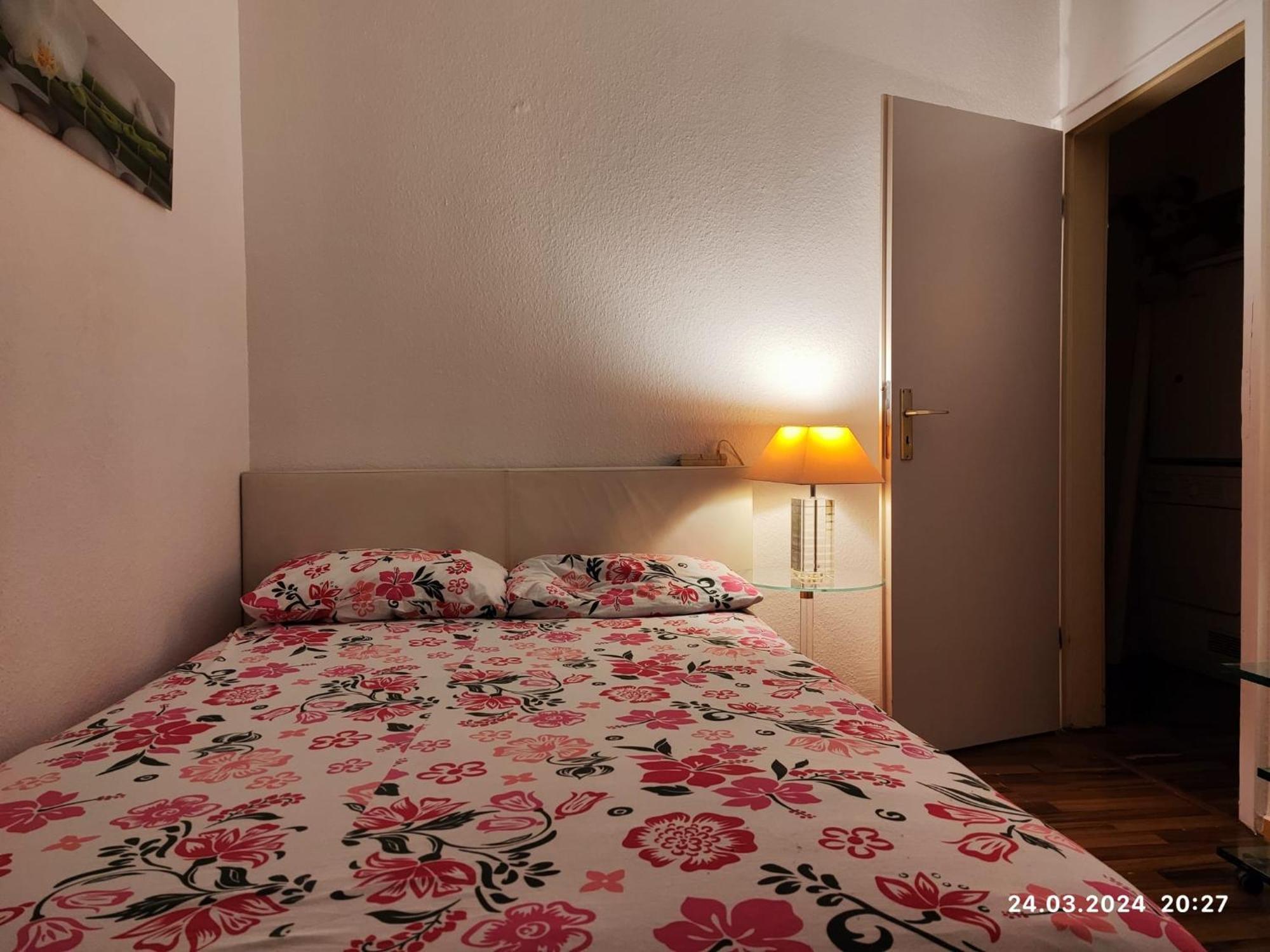 Homestay Altstadt