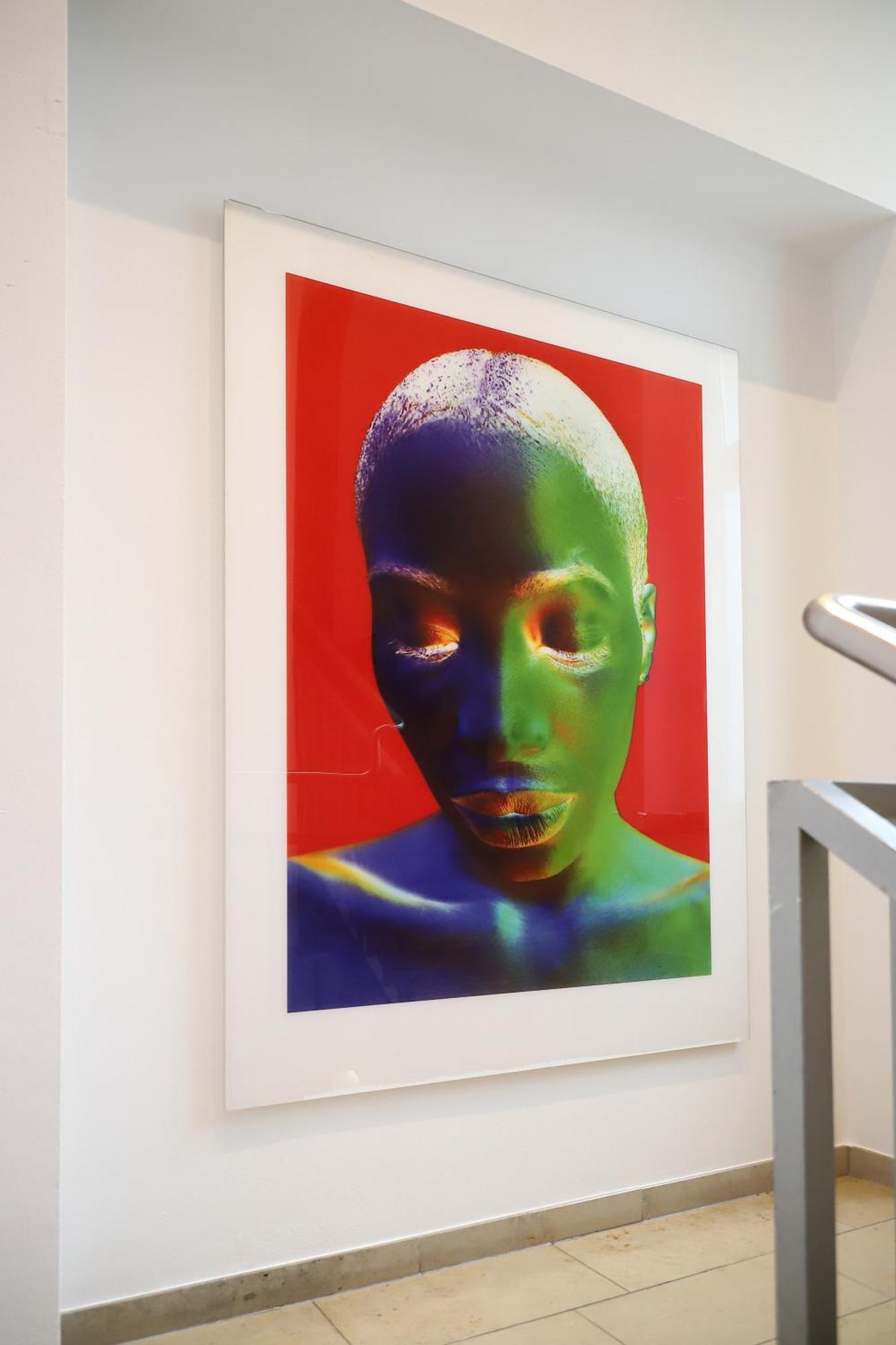 Devin Art Dusseldorf