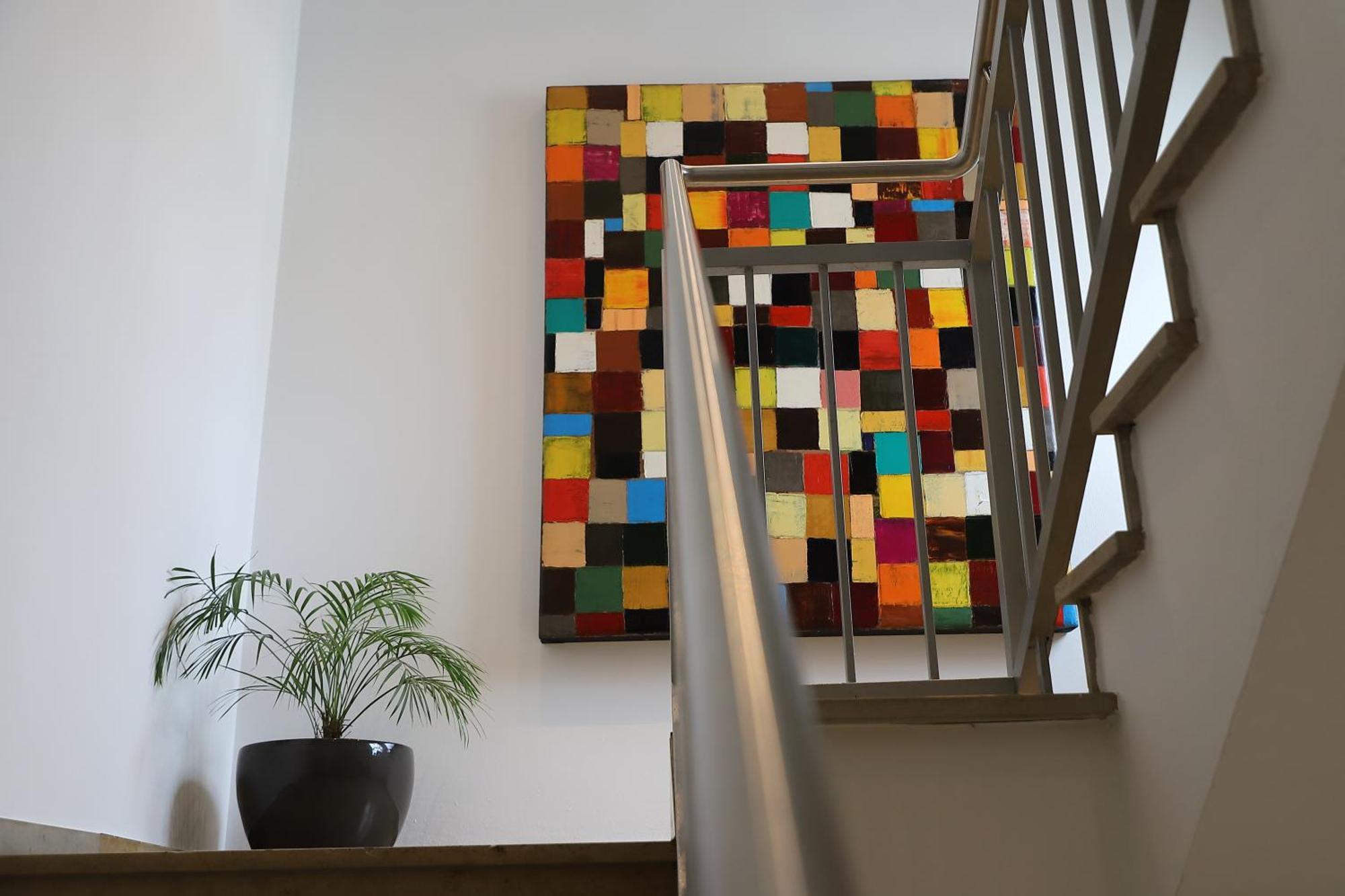 Devin Art Dusseldorf