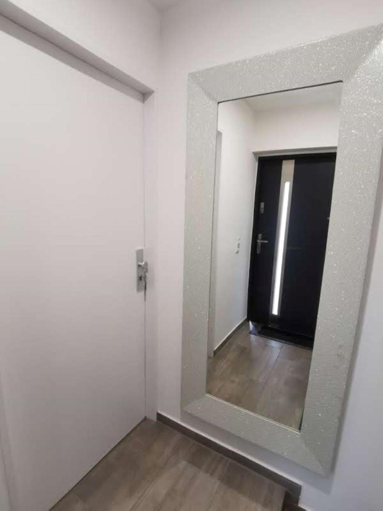 Apartment Bei Der Palme Mit Sauna Moeglichkeit