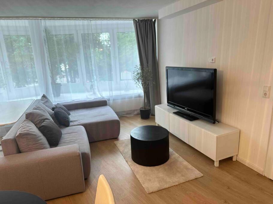Appartement Dus *