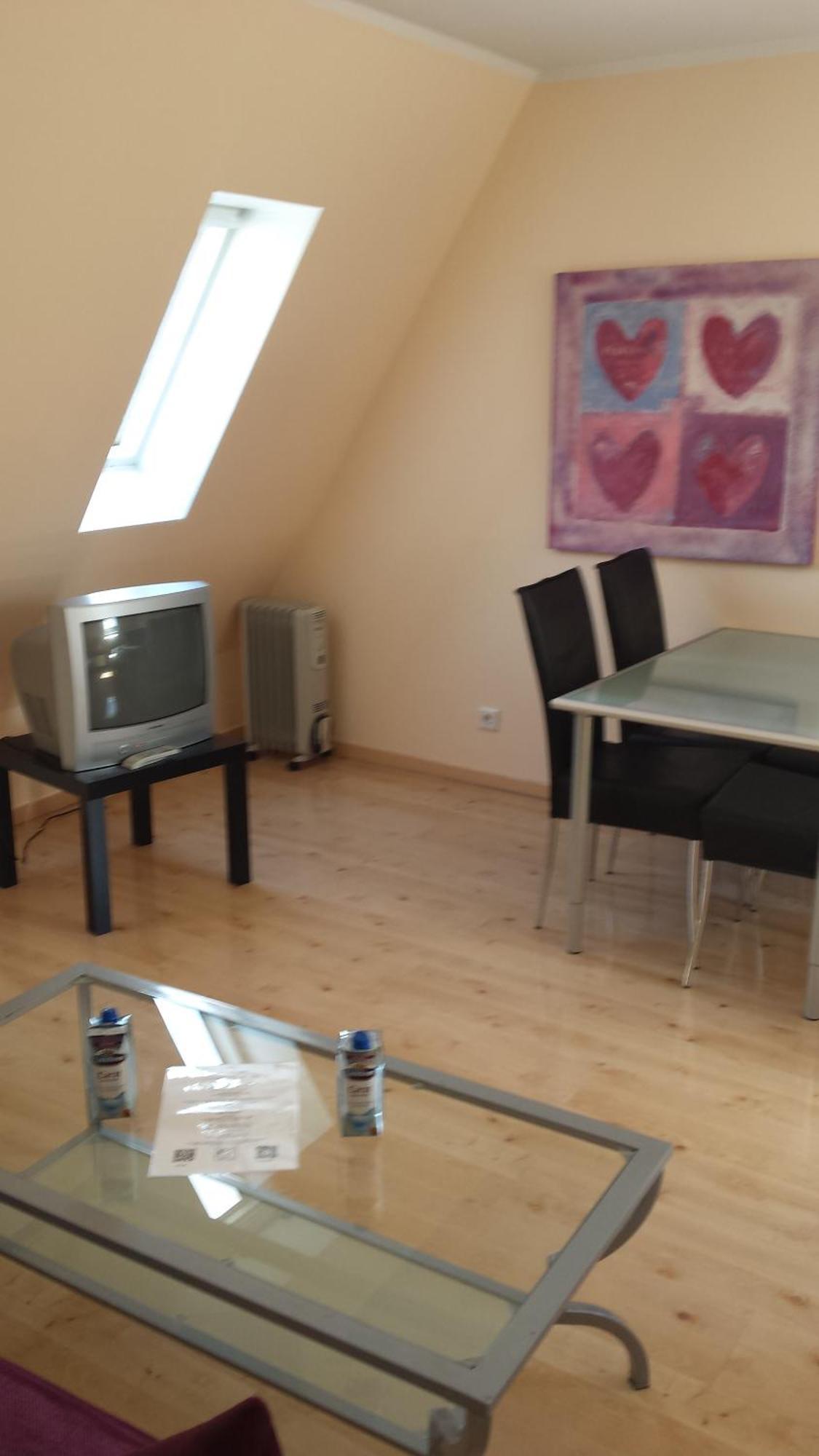 Barcelona Bed & Breakfast