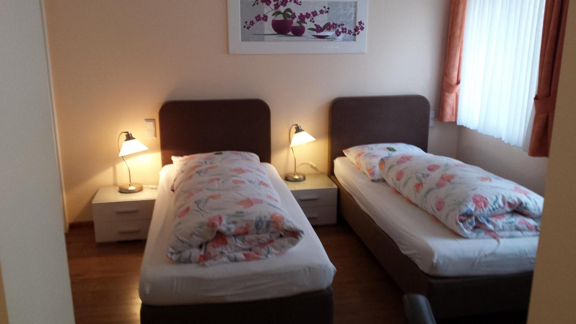 Barcelona Bed & Breakfast Hotel 2*