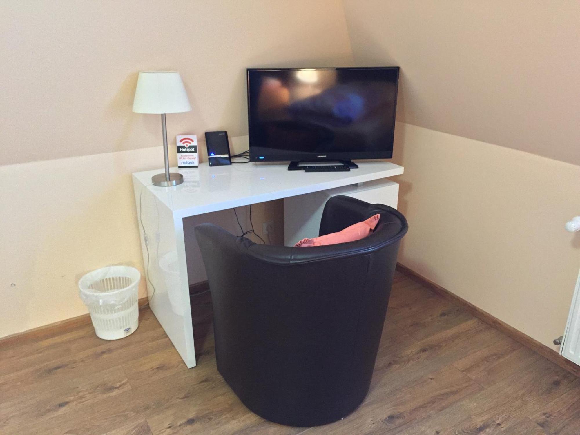 Barcelona Bed & Breakfast 2*