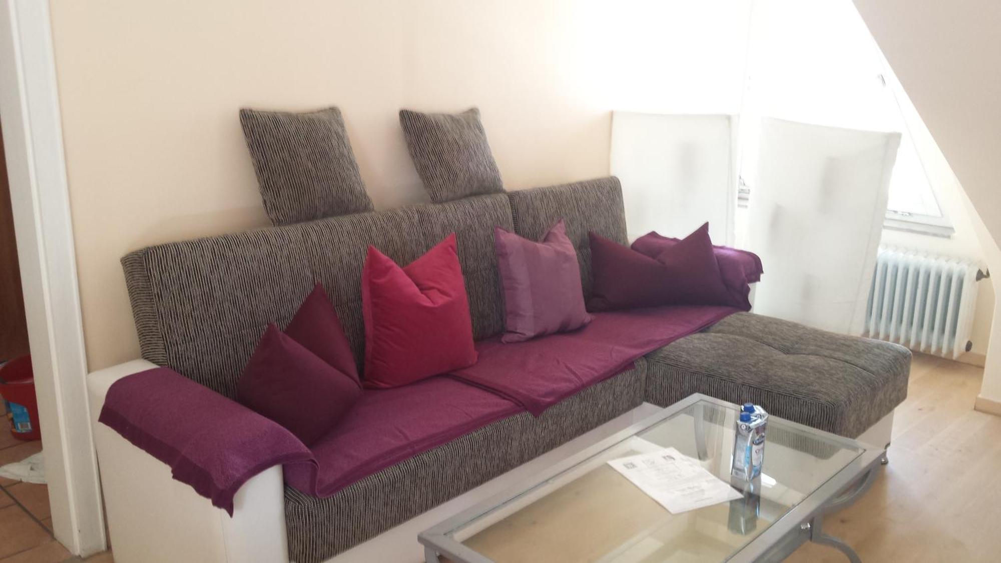 Barcelona Bed & Breakfast Hotel