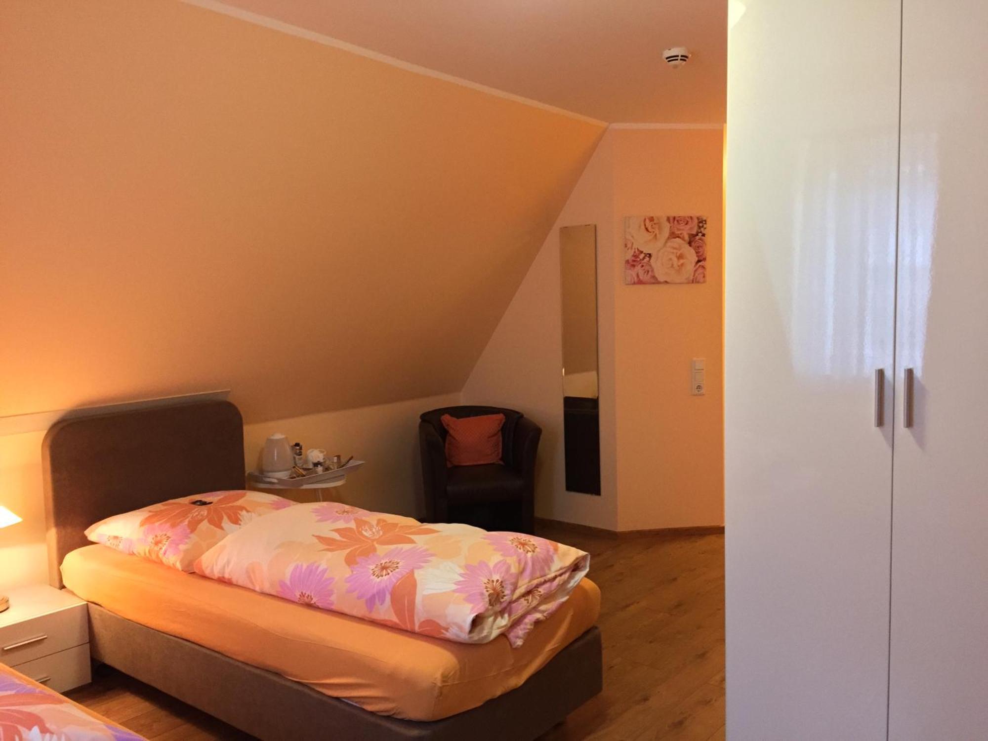 Hotel Barcelona Bed & Breakfast