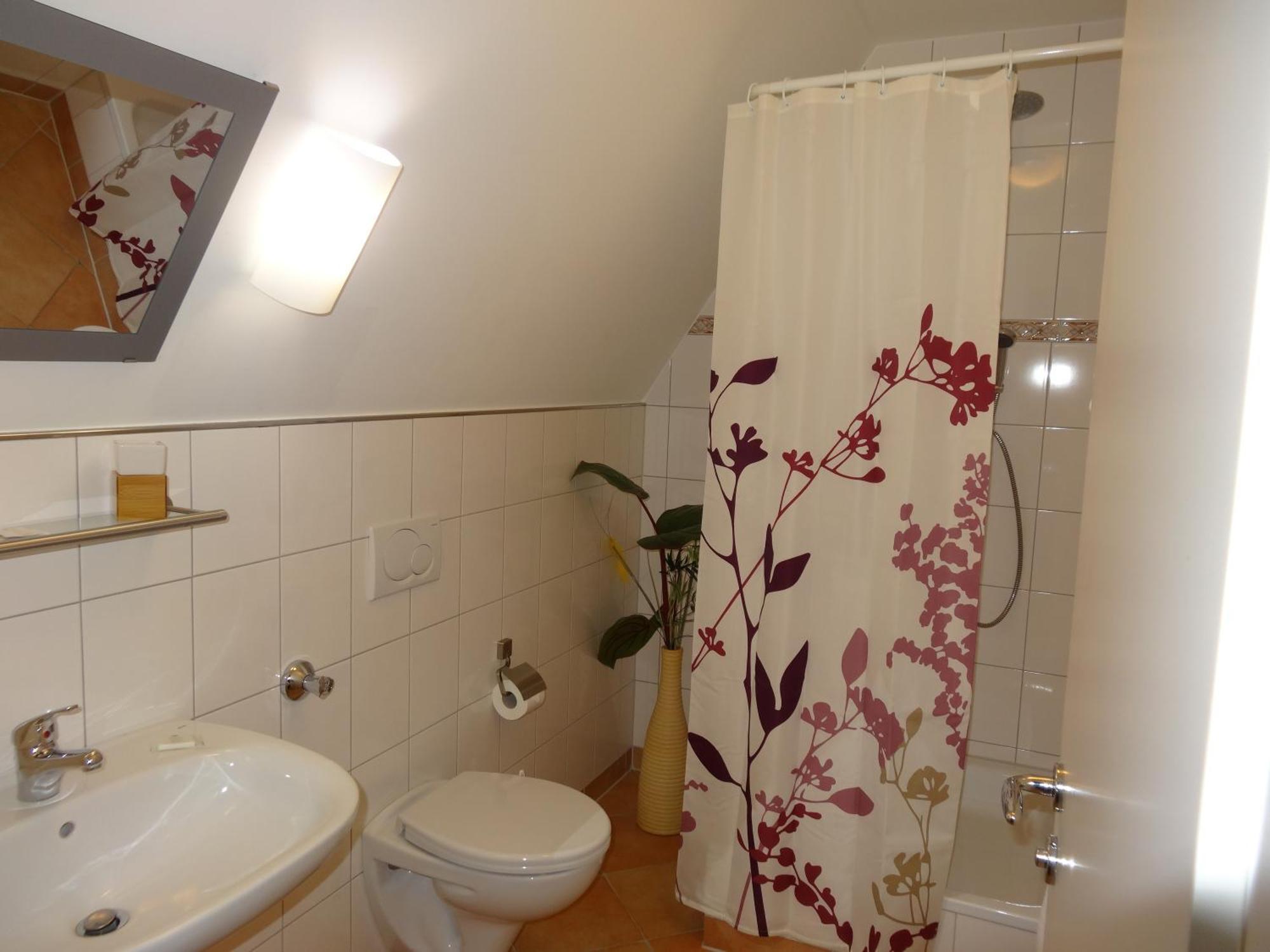 Barcelona Bed & Breakfast Hotel 2*