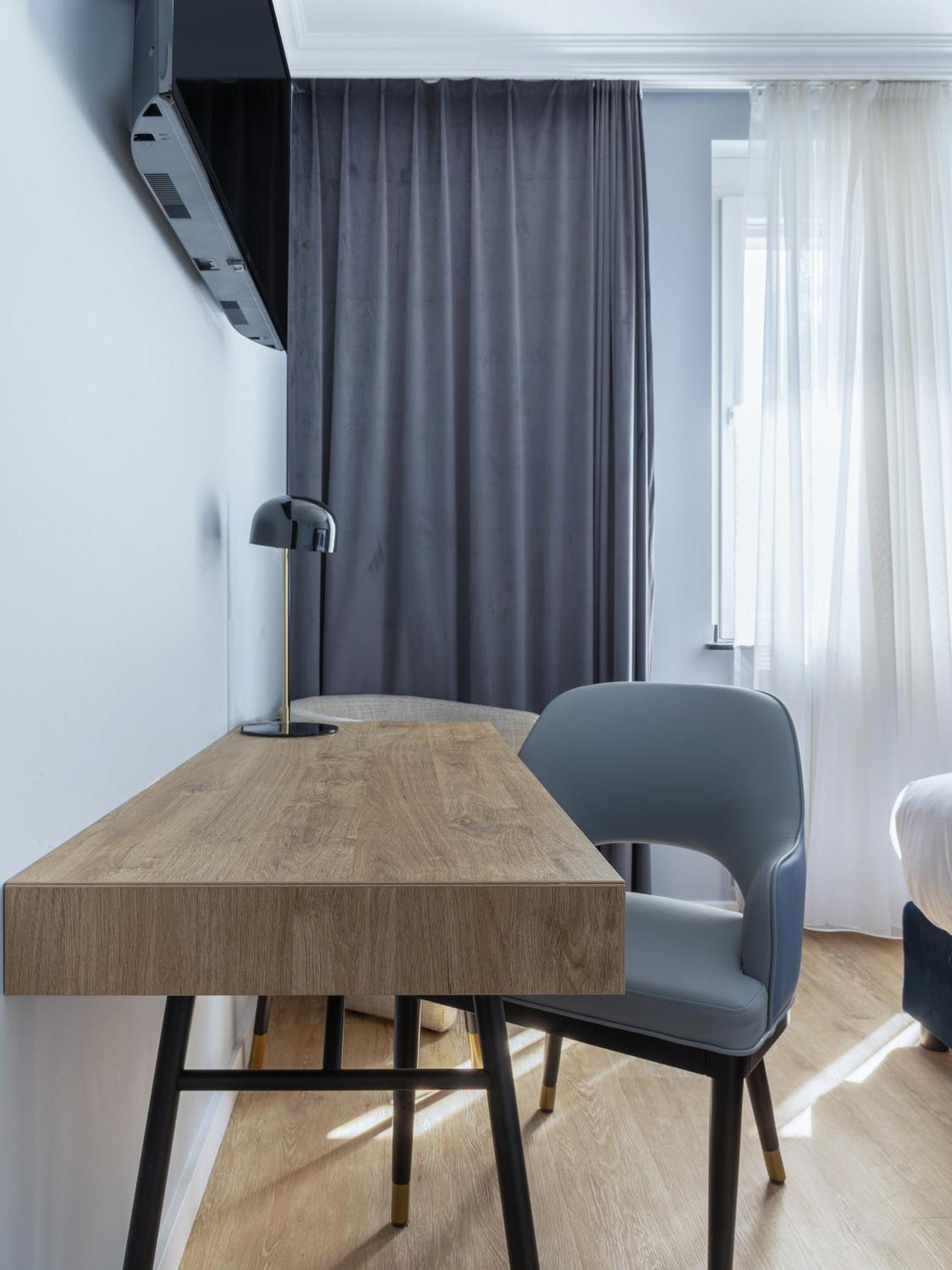 Numa Artol 4* Dusseldorf