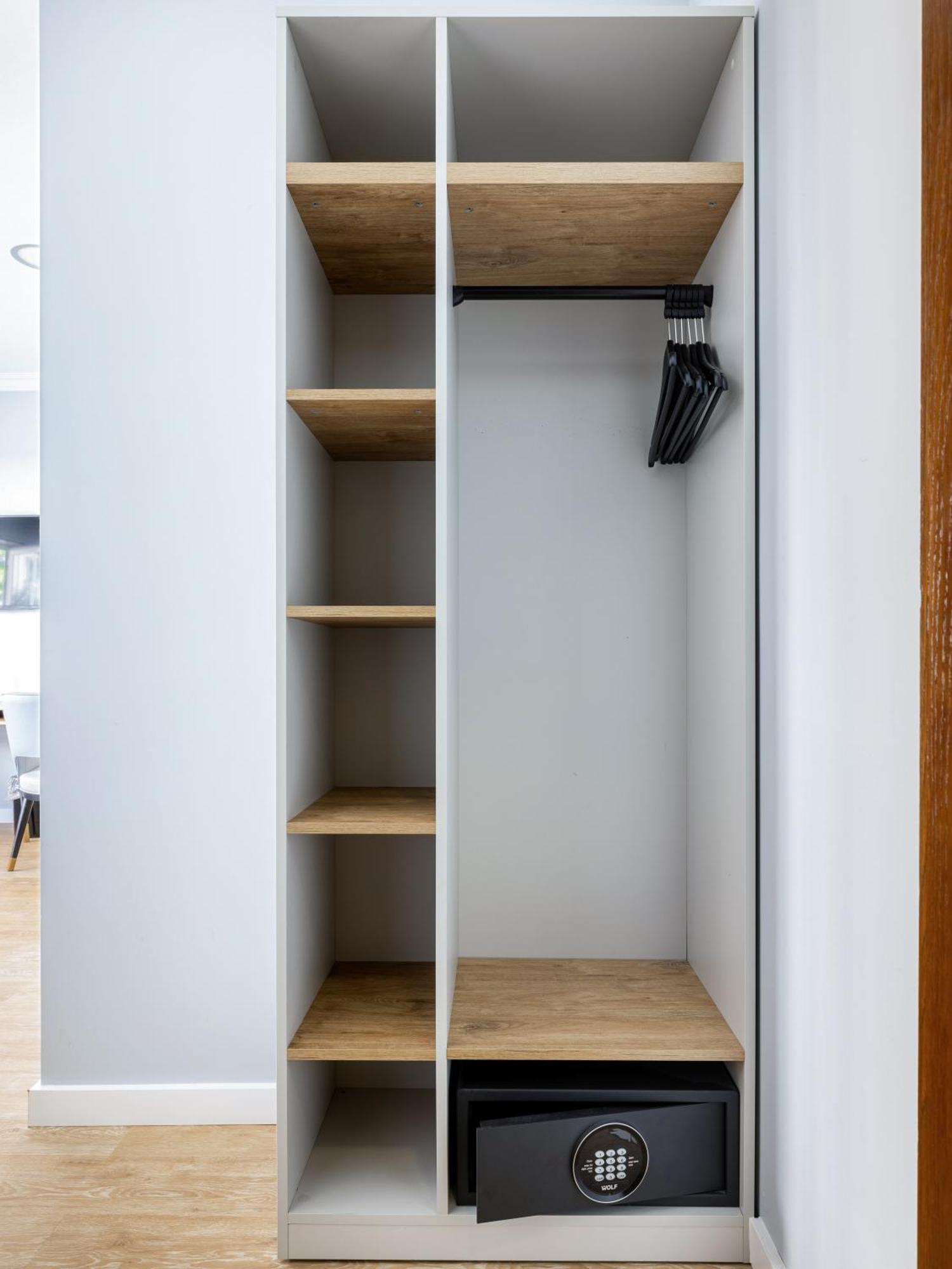 Numa Artol 4* Dusseldorf