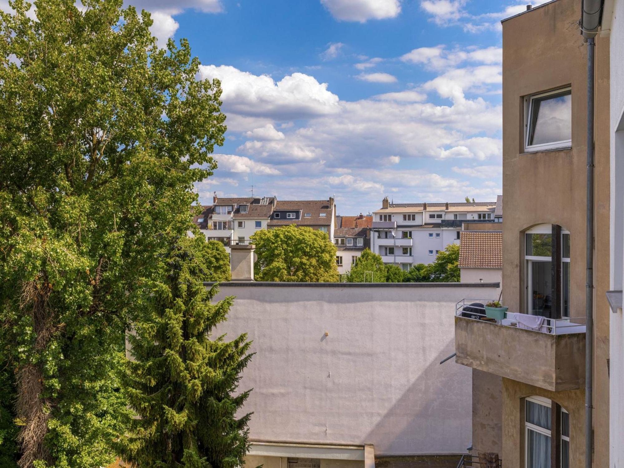Numa Artol Dusseldorf