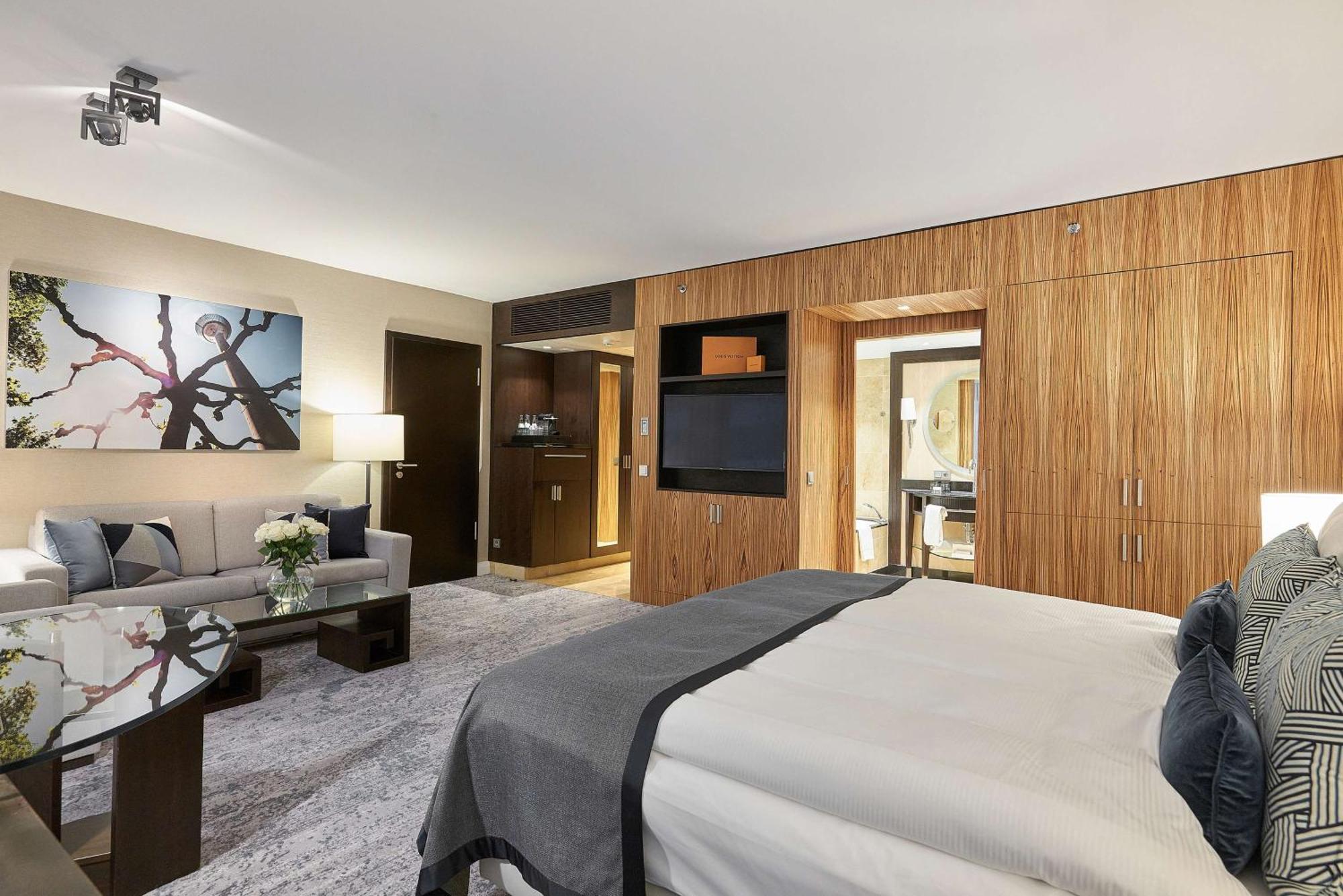 Hotel Ko59 - Member Of Hommage Luxury Collection 5*