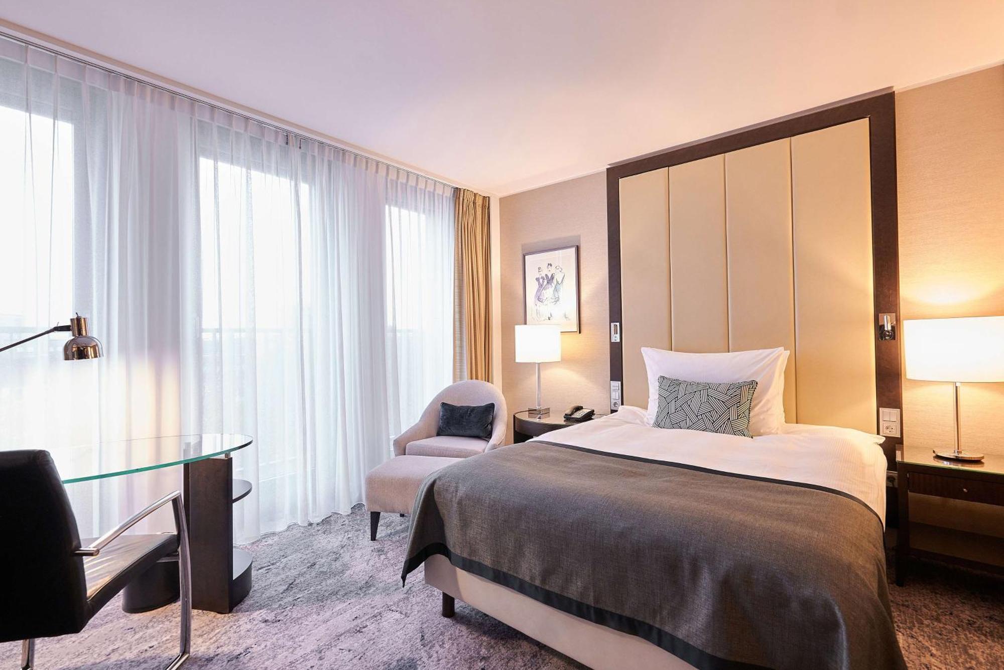 Hotel Ko59 - Member Of Hommage Luxury Collection 5*