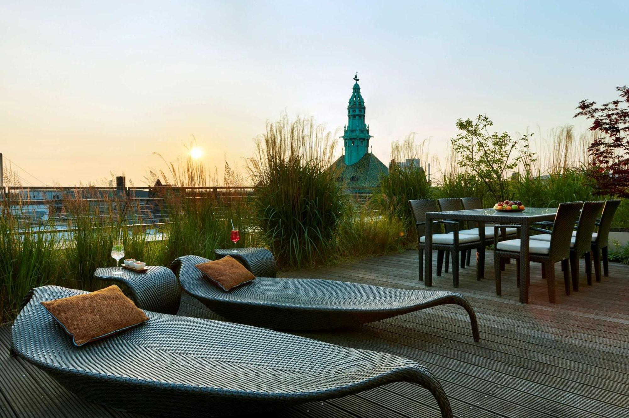 Ko59 - Member Of Hommage Luxury Collection Hotel