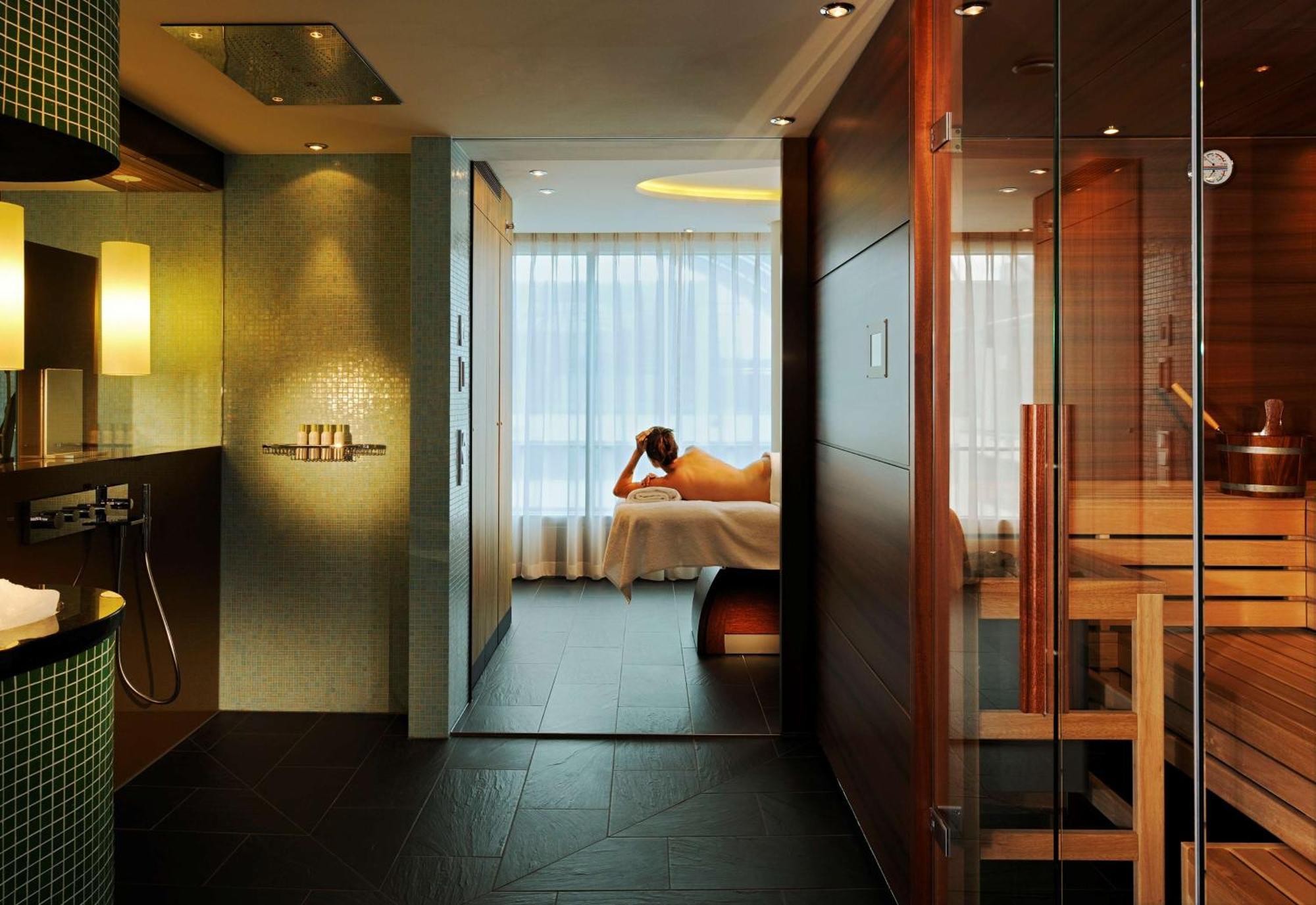 Ko59 - Member Of Hommage Luxury Collection Hotel 5*