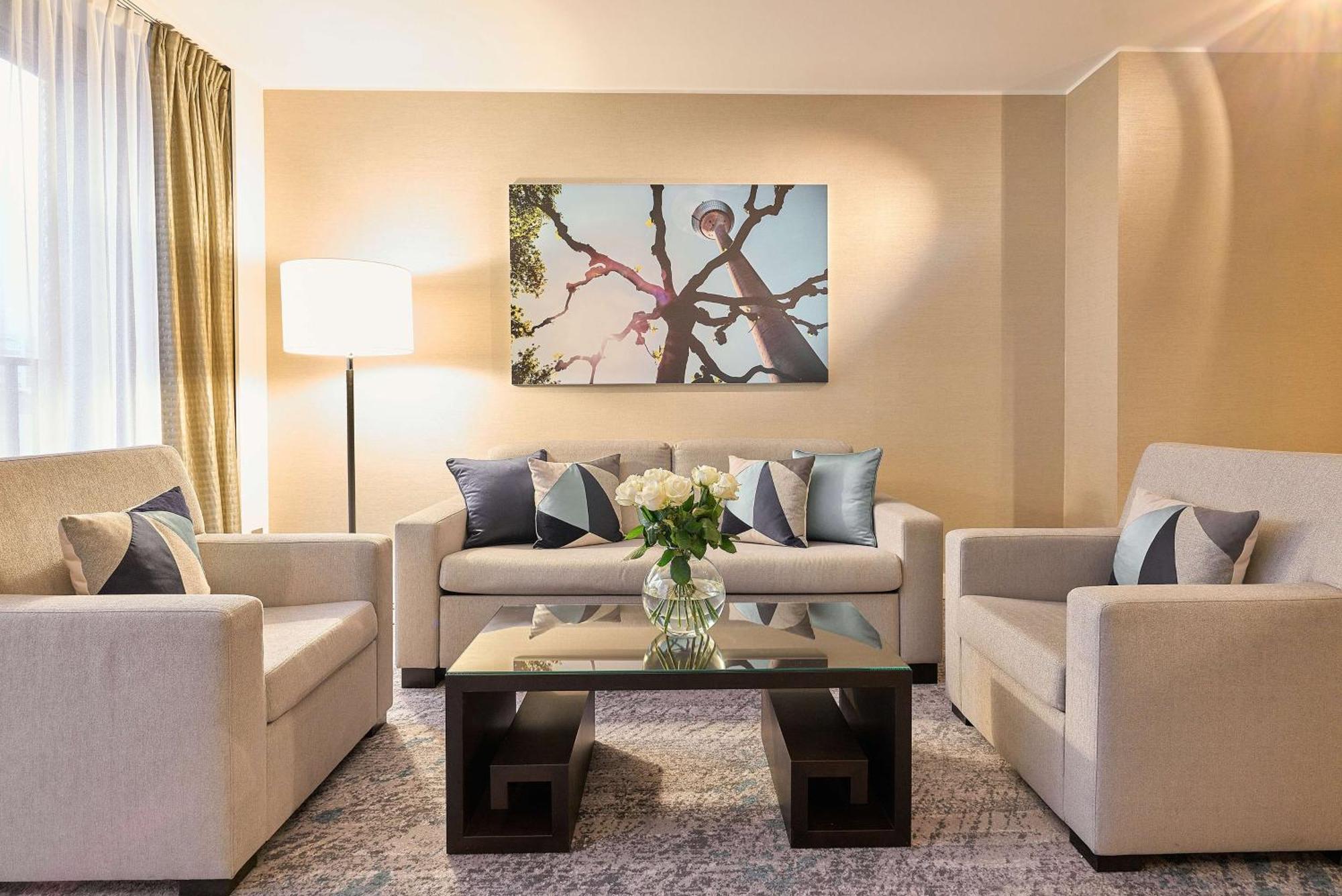 Ko59 - Member Of Hommage Luxury Collection Hotel 5*