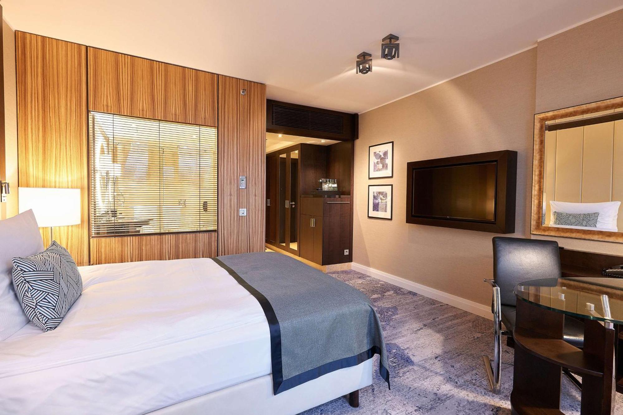 Ko59 - Member Of Hommage Luxury Collection Hotel