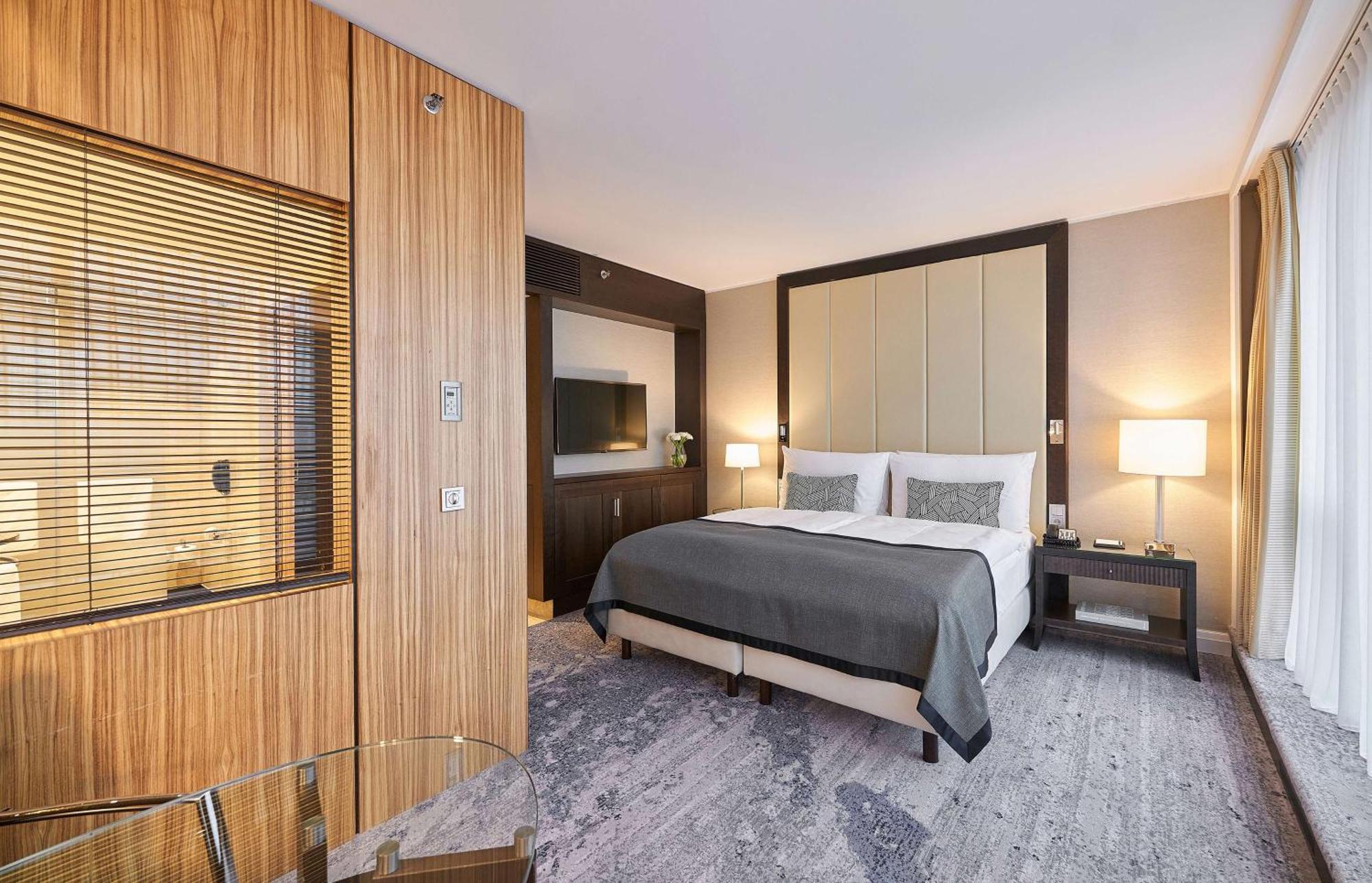 Ko59 - Member Of Hommage Luxury Collection Hotel 5*
