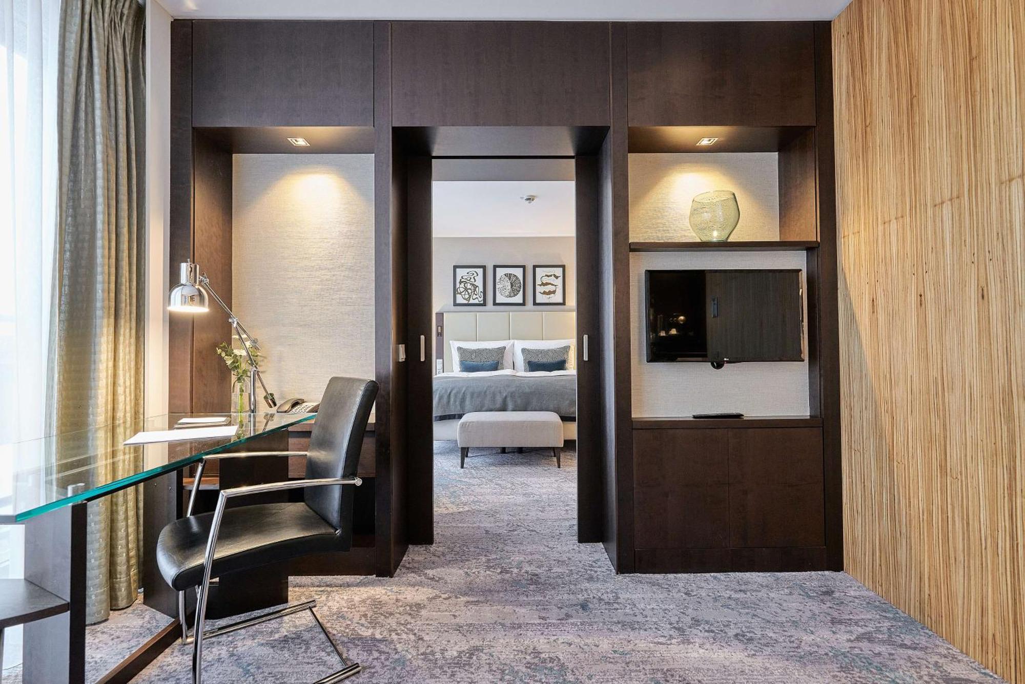 Ko59 - Member Of Hommage Luxury Collection Hotel
