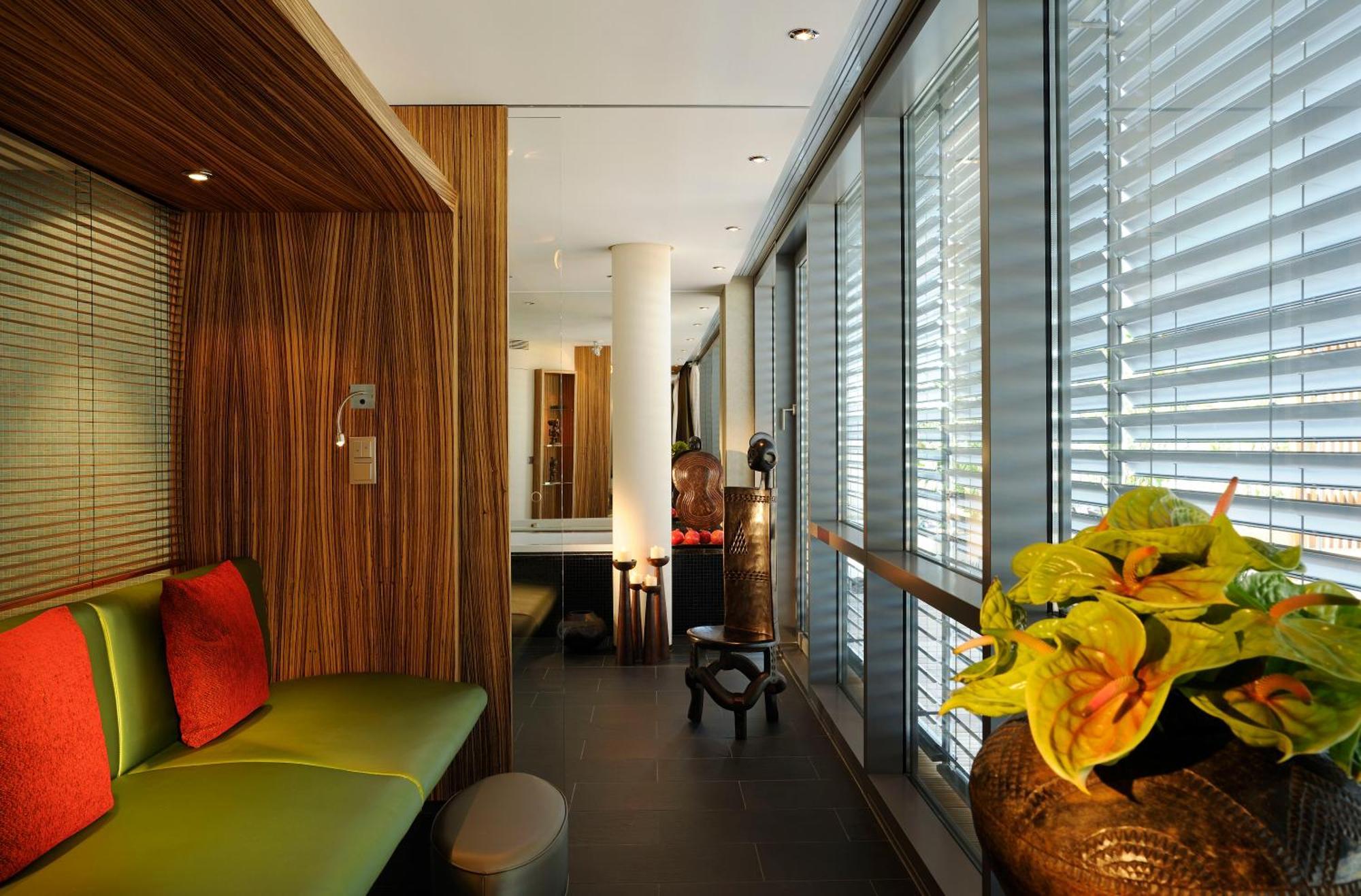 Ko59 - Member Of Hommage Luxury Collection Hotel