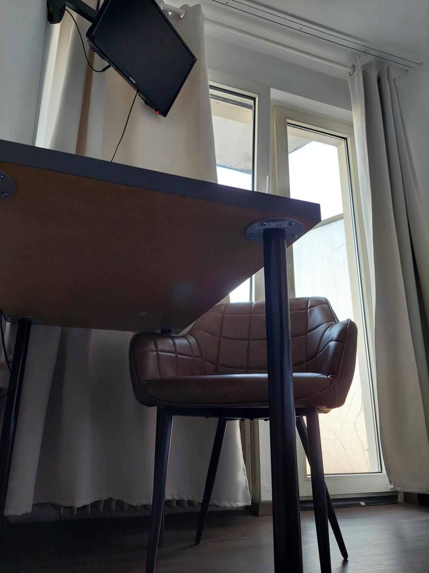 Berliner Hof Hotel