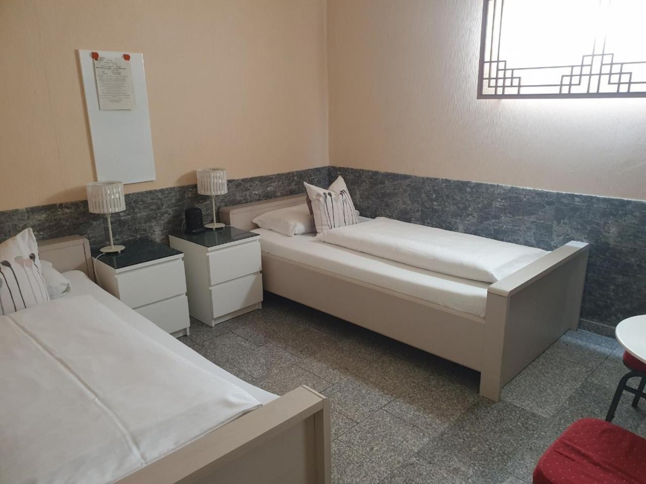 Hotel Ko 2*