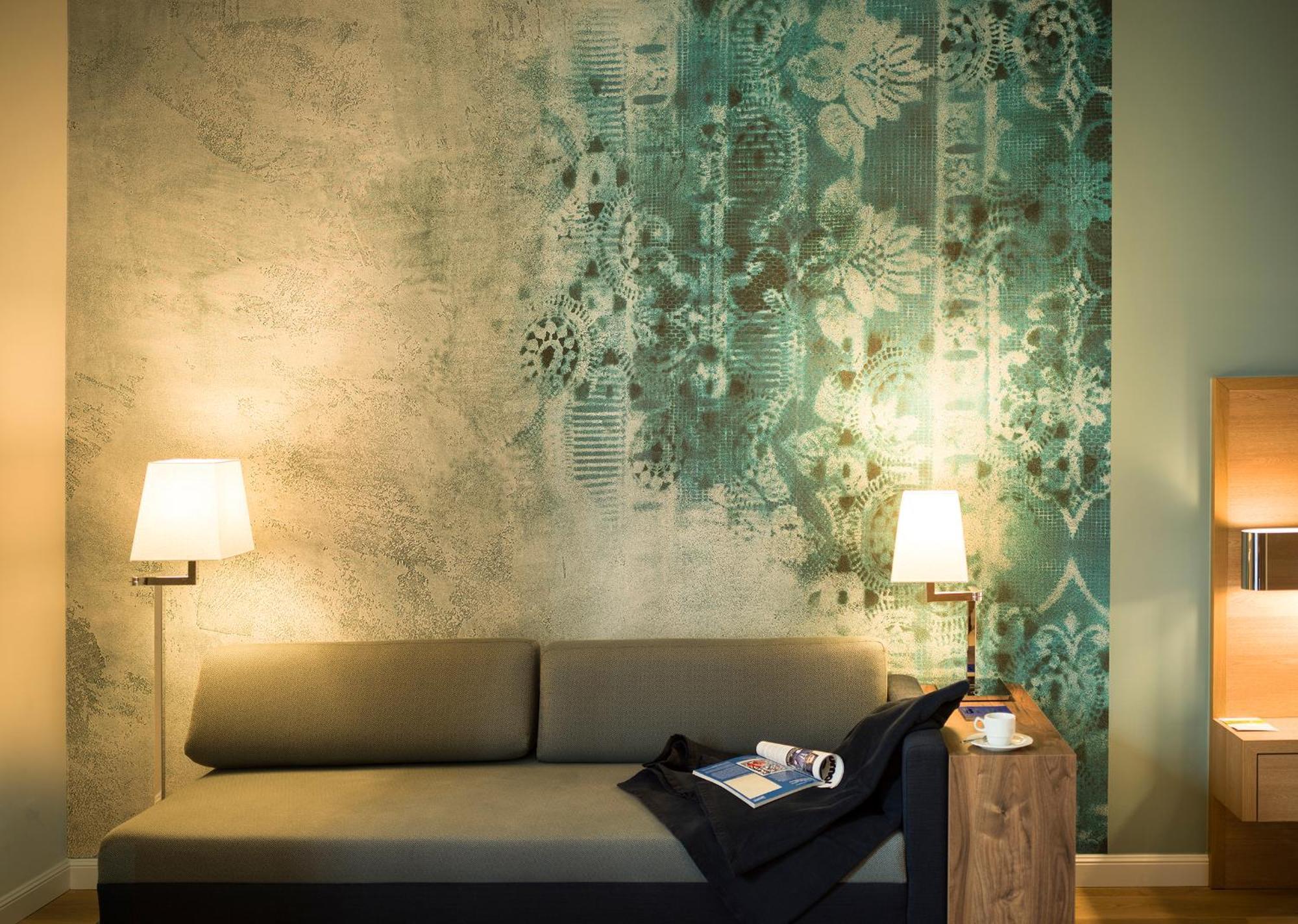 The Wellem, In The Unbound Collection By Hyatt Hotel Düsseldorf