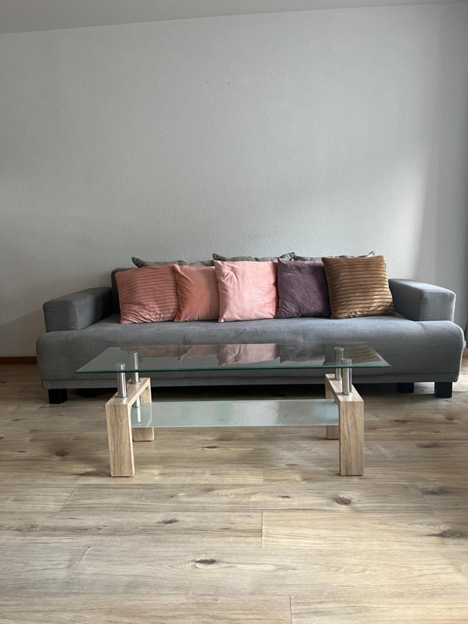 Tmj 1 Appartement Düsseldorf
