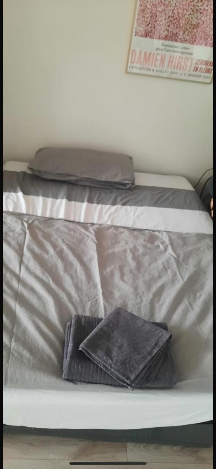 Loft Düsseldorf