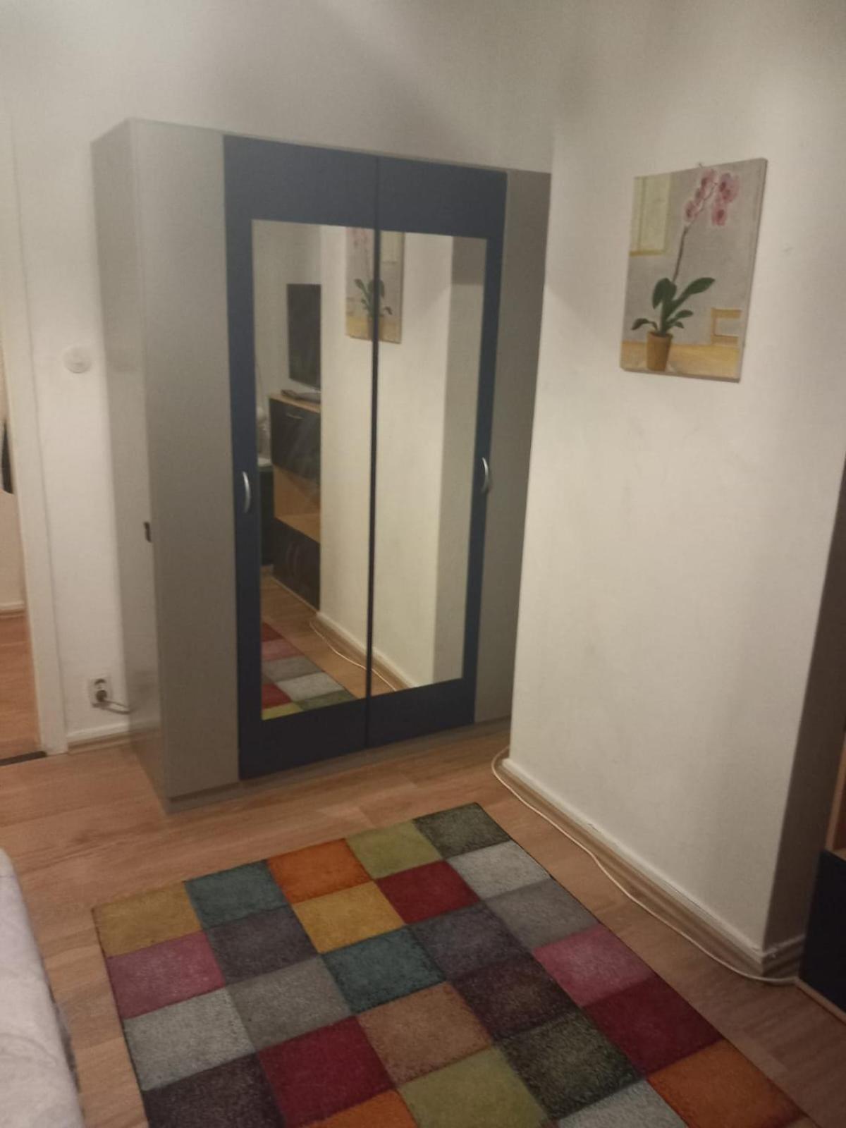Ddorf Dusseldorf