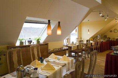 Lessing Hotel 4*