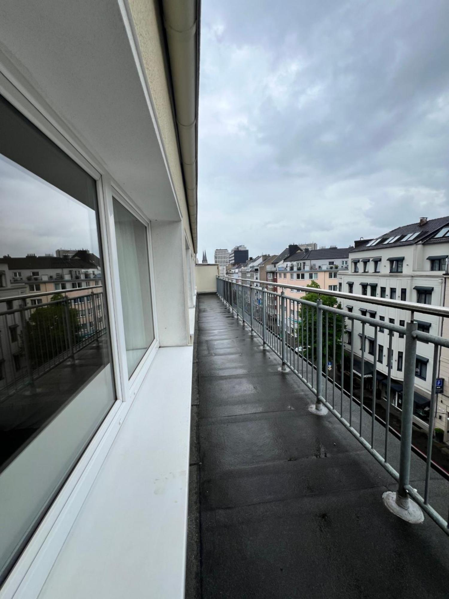 Hotel Monopol Centre 3*